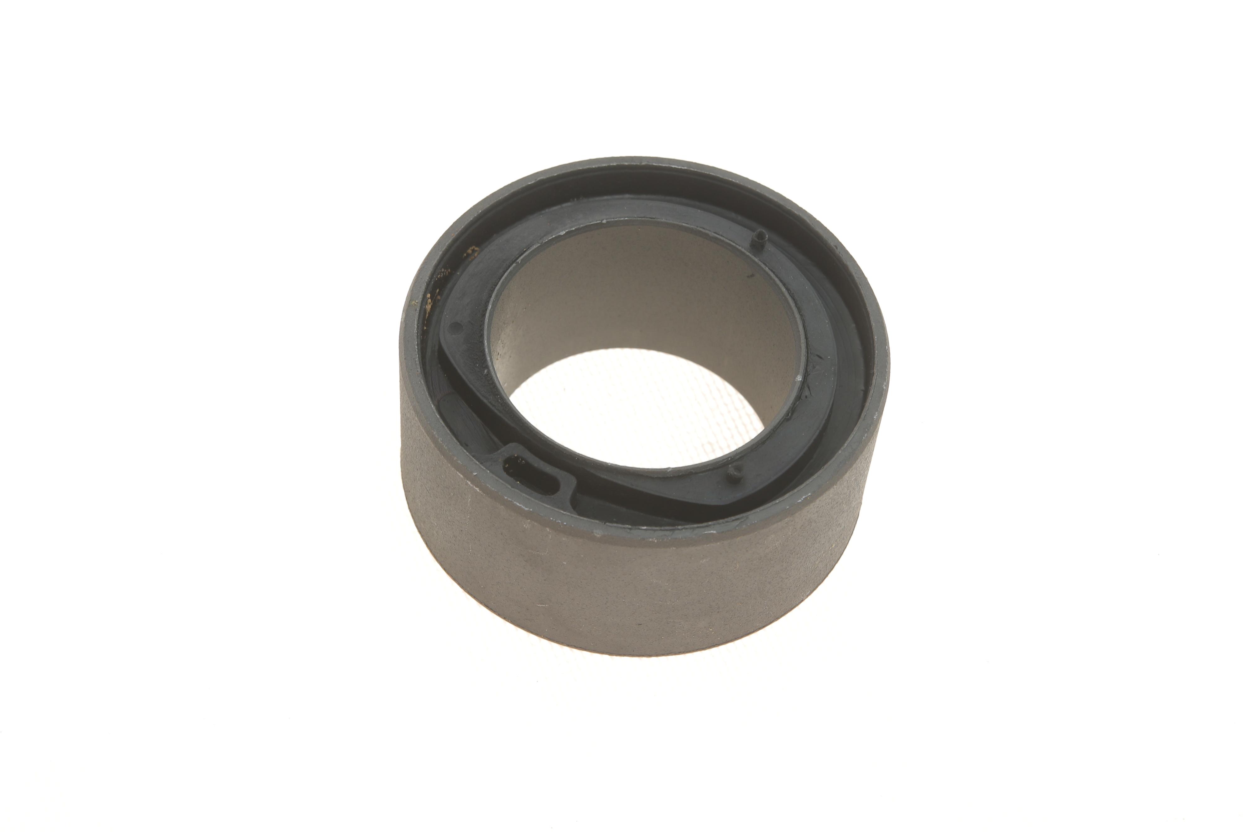 Сайлентблок балки (задньої) Renault Kangoo 96-