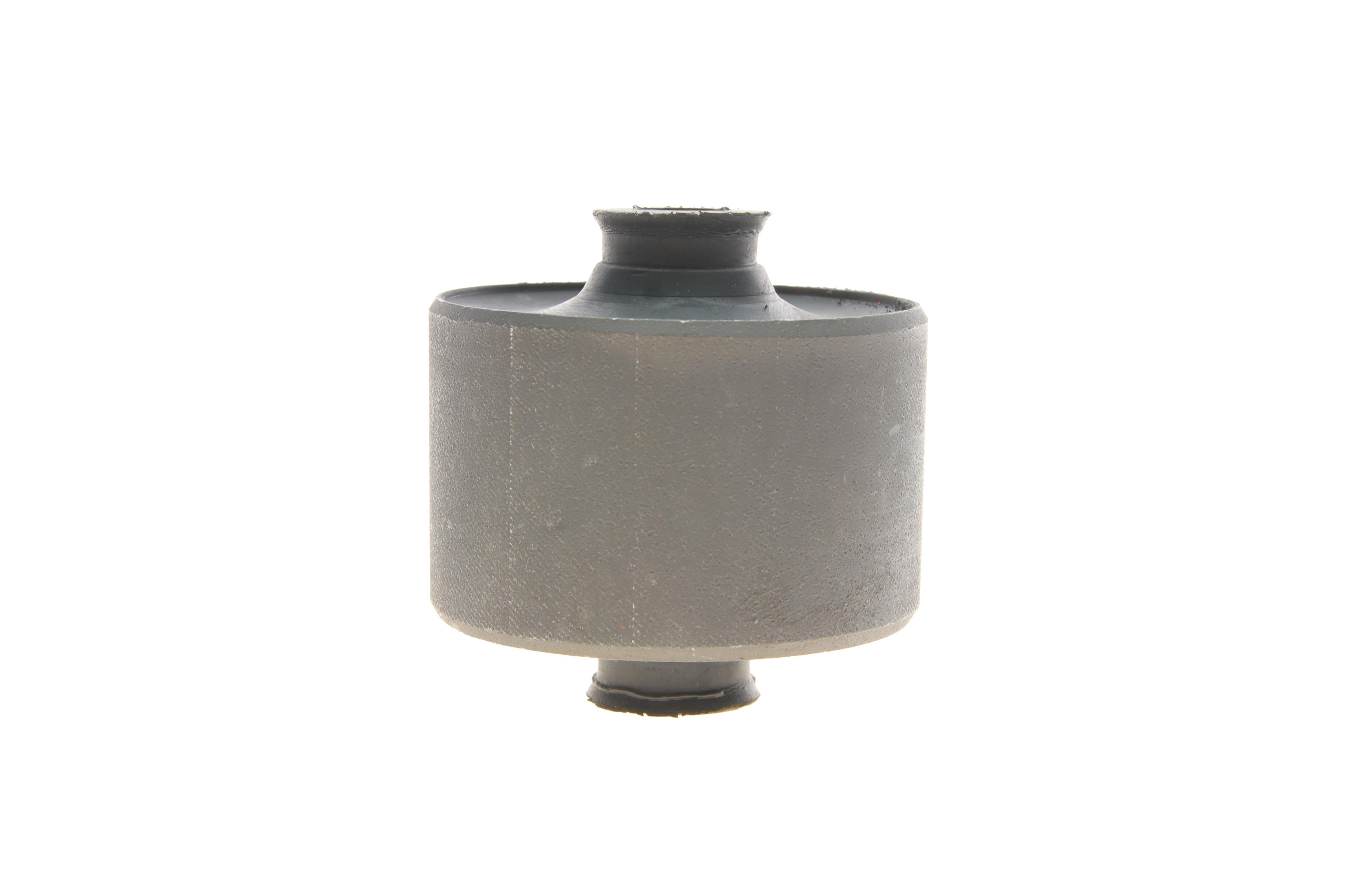 Сайлентблок балки (задньої) Renault Trafic II 01-