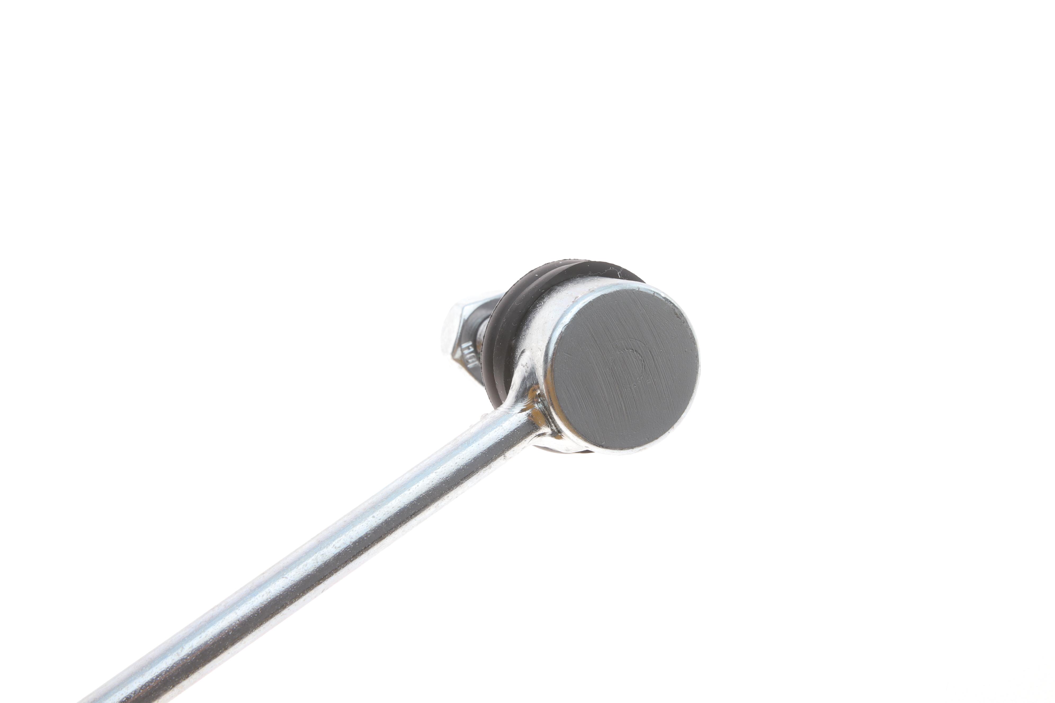 Тяга стабілізатора (переднього) Citroen C-Crosser 07-/Mitsubishi Lancer 07-/Outlander 06-