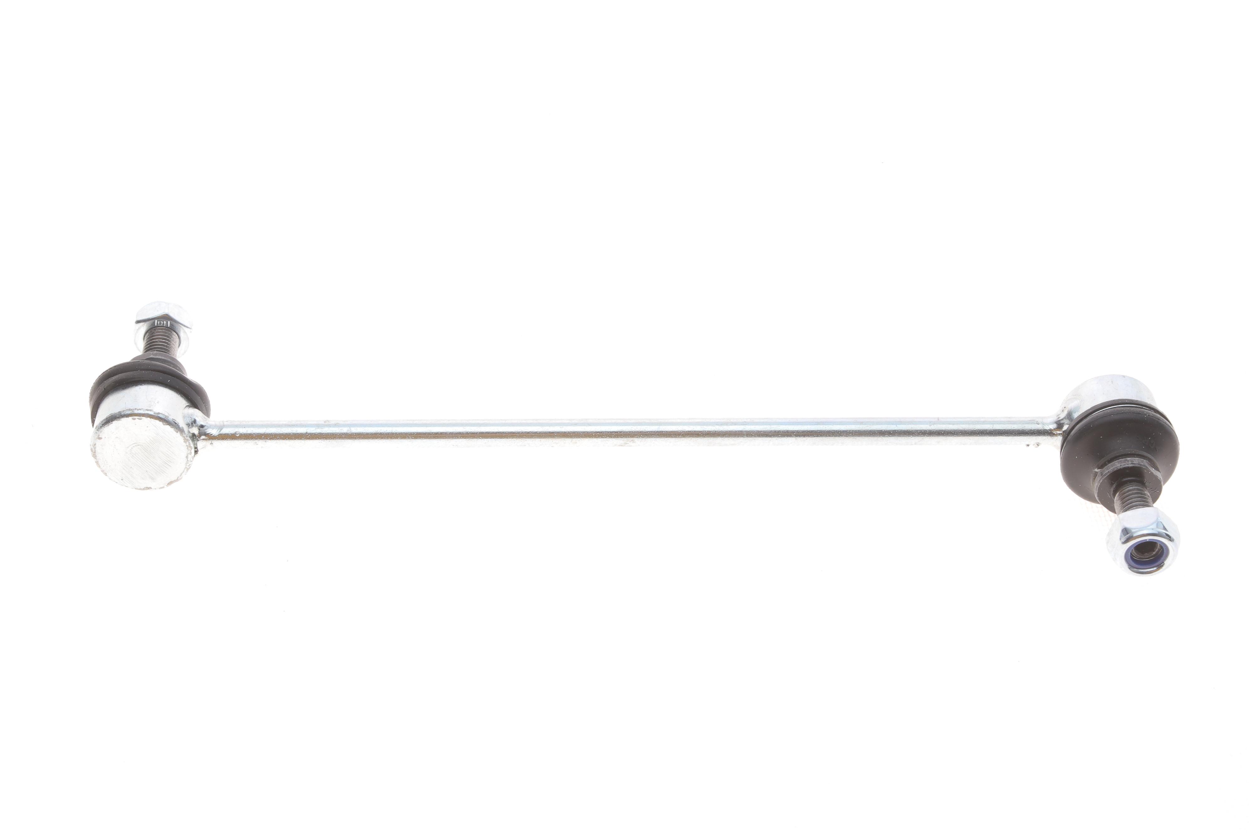 Тяга стабілізатора (переднього) Citroen C-Crosser 07-/Mitsubishi Lancer 07-/Outlander 06-