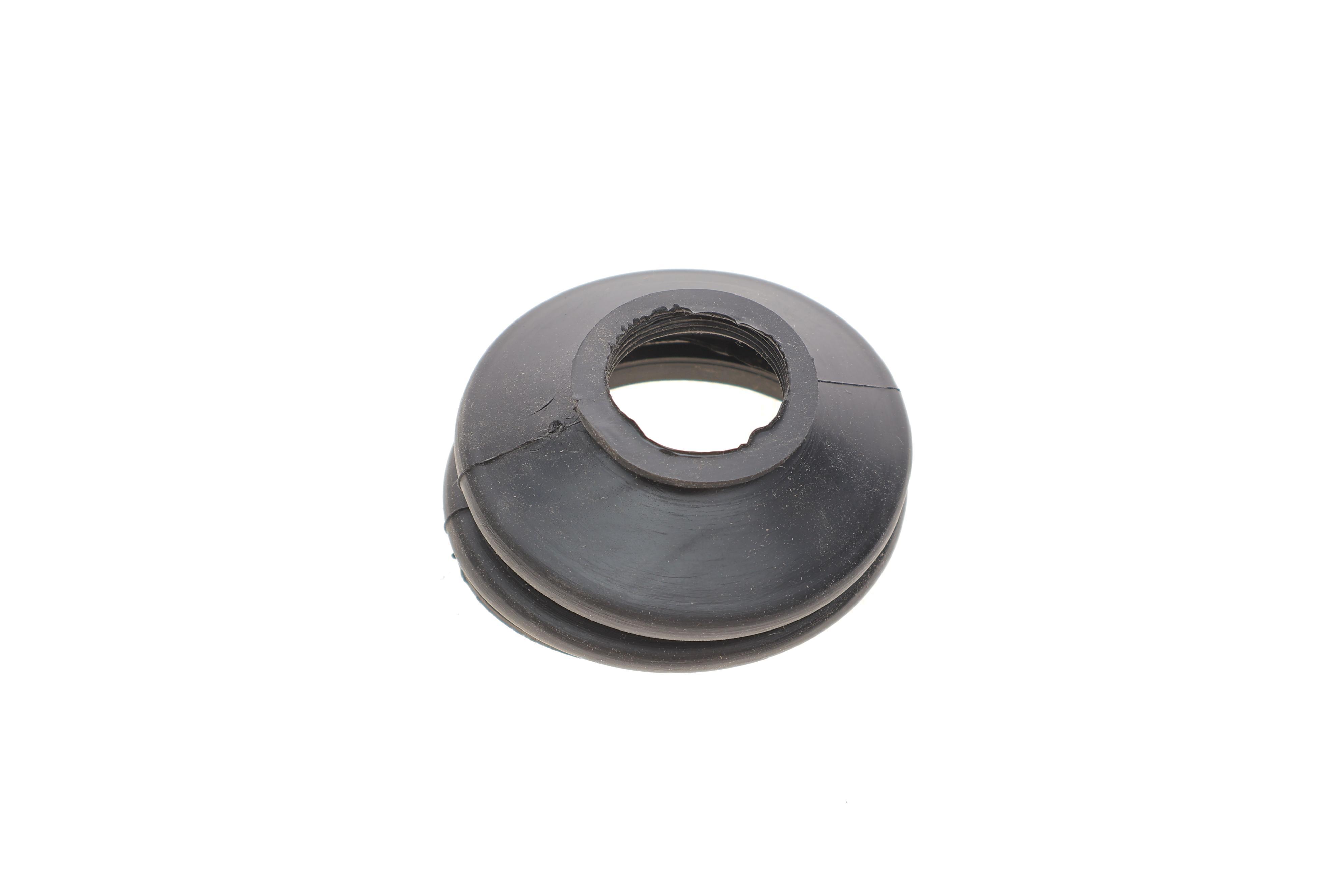 Пильник опори кульової рульового наконечника (22х44)