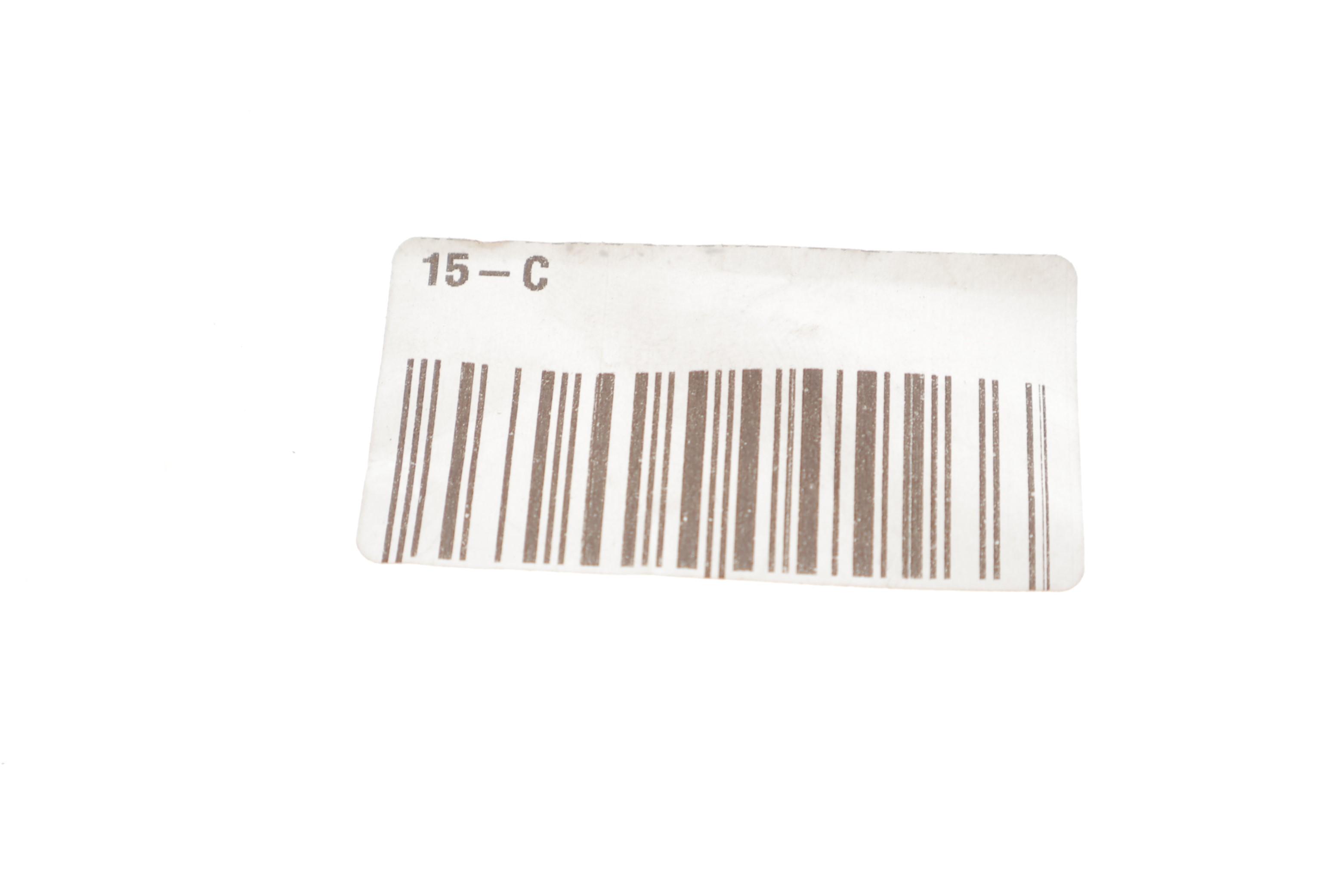 Пильник опори кульової рульового наконечника (22х44)