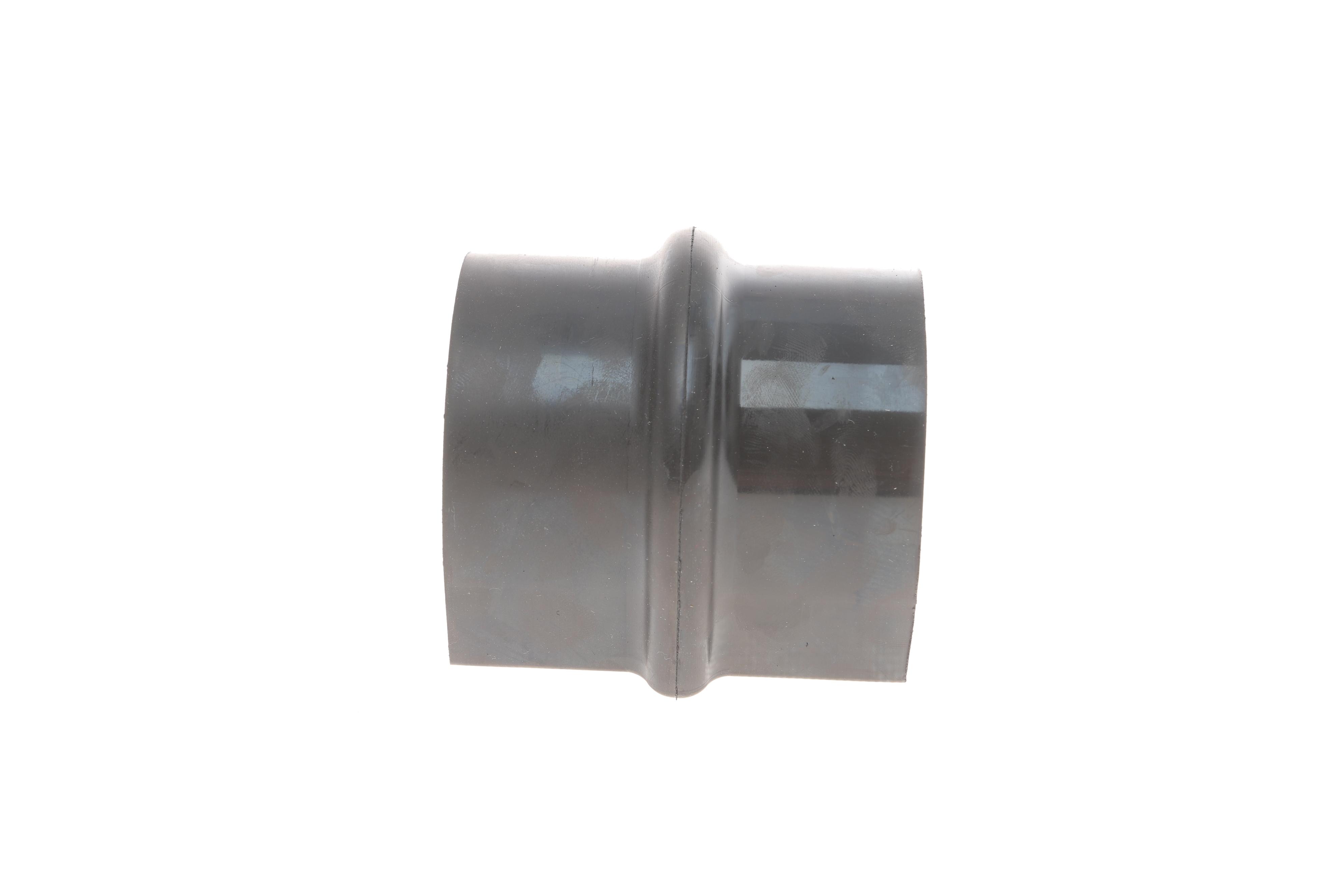 Втулка стабілізатора (заднього) MB 609 (d=45mm) (велика)