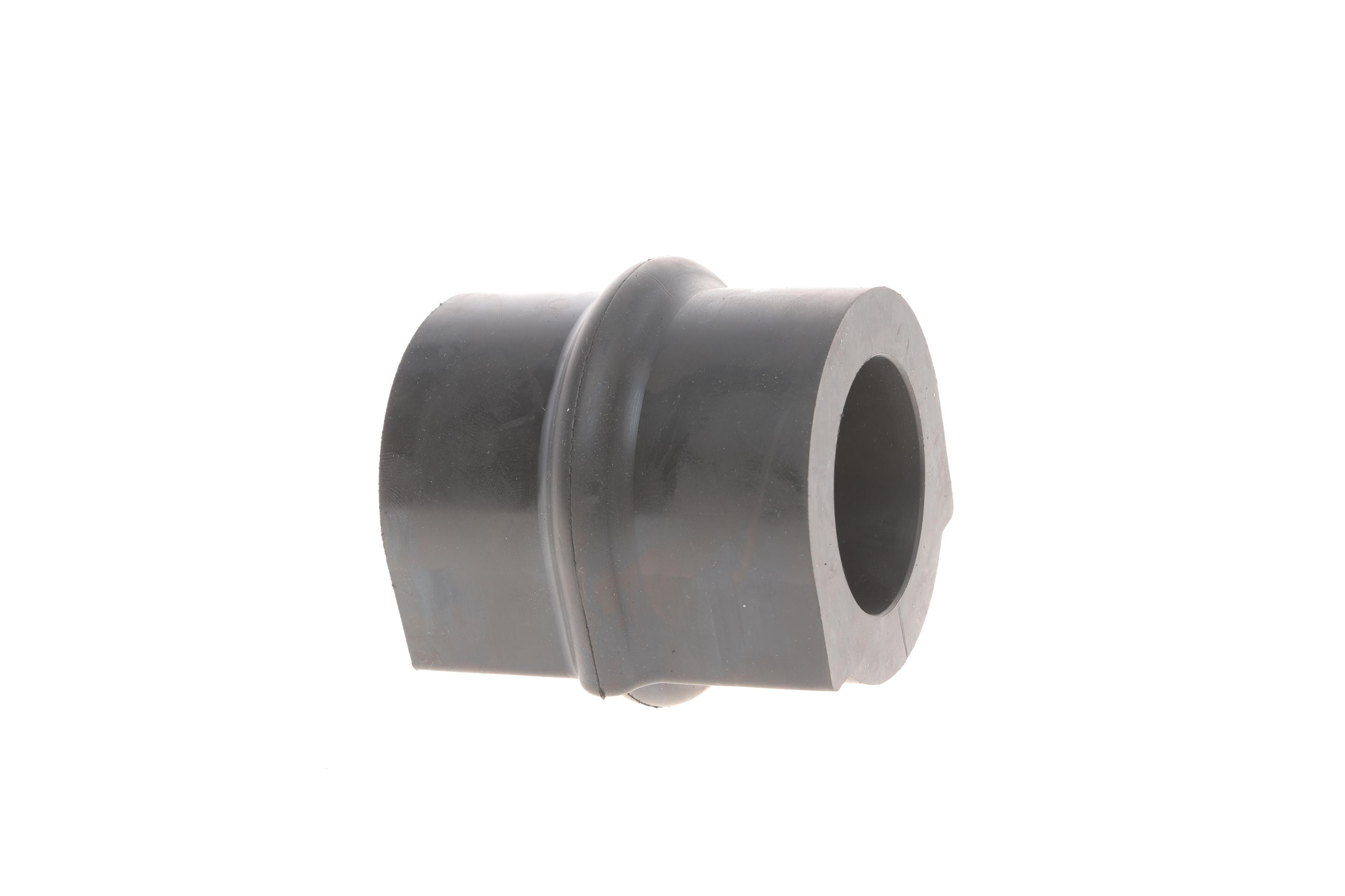 Втулка стабілізатора (заднього) MB 609 (d=45mm) (велика)