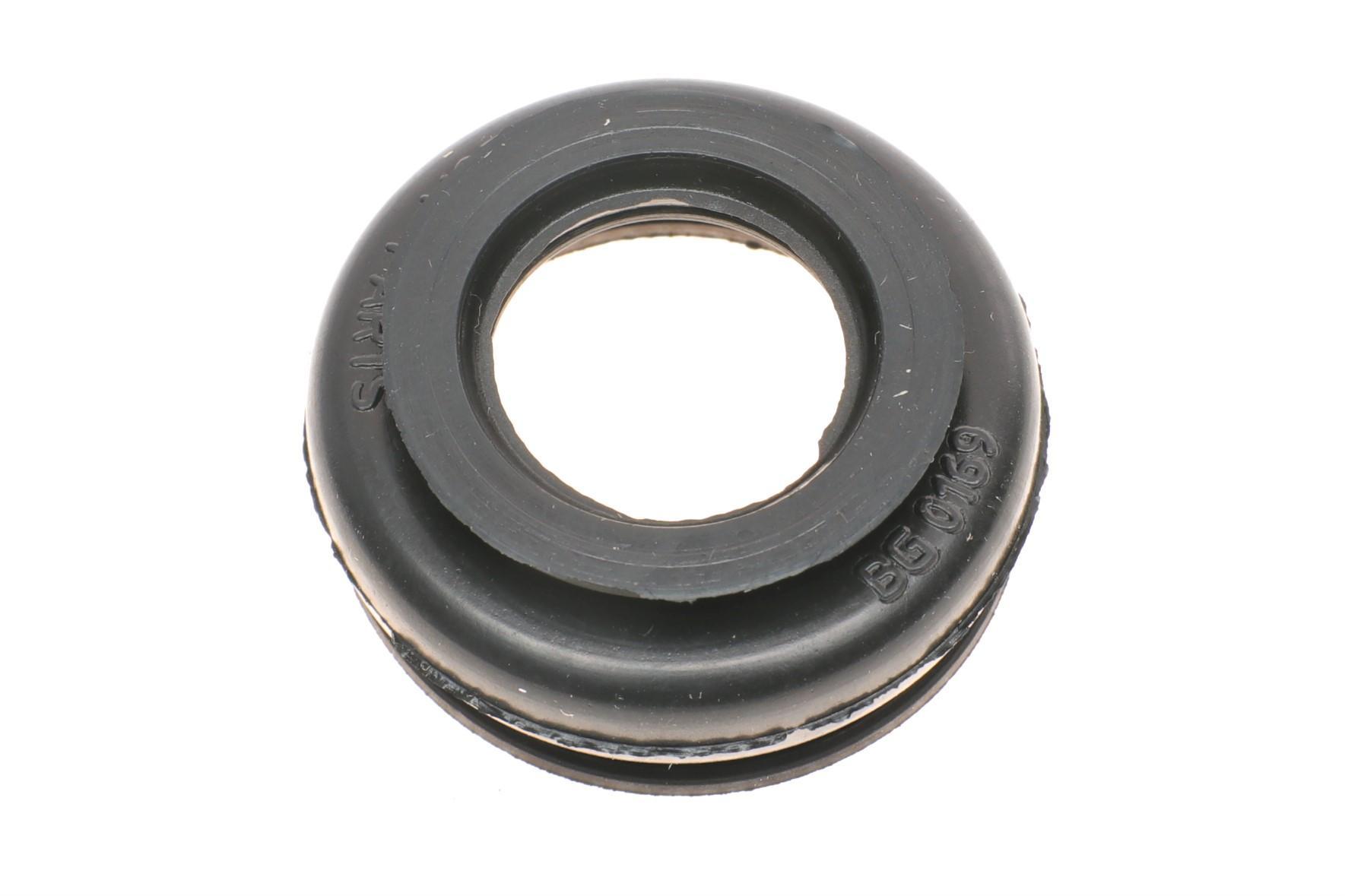 Пильник опори кульової BMW 5 (E39) 95-03/7 (E38) 96-01/X5(E53)