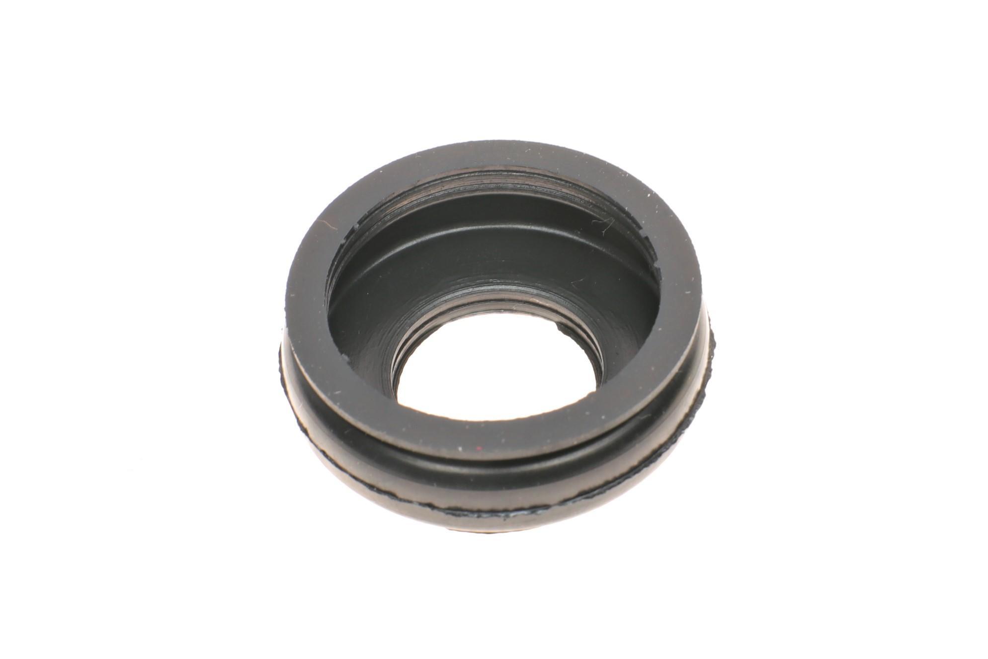 Пильник опори кульової BMW 5 (E39) 95-03/7 (E38) 96-01/X5(E53)