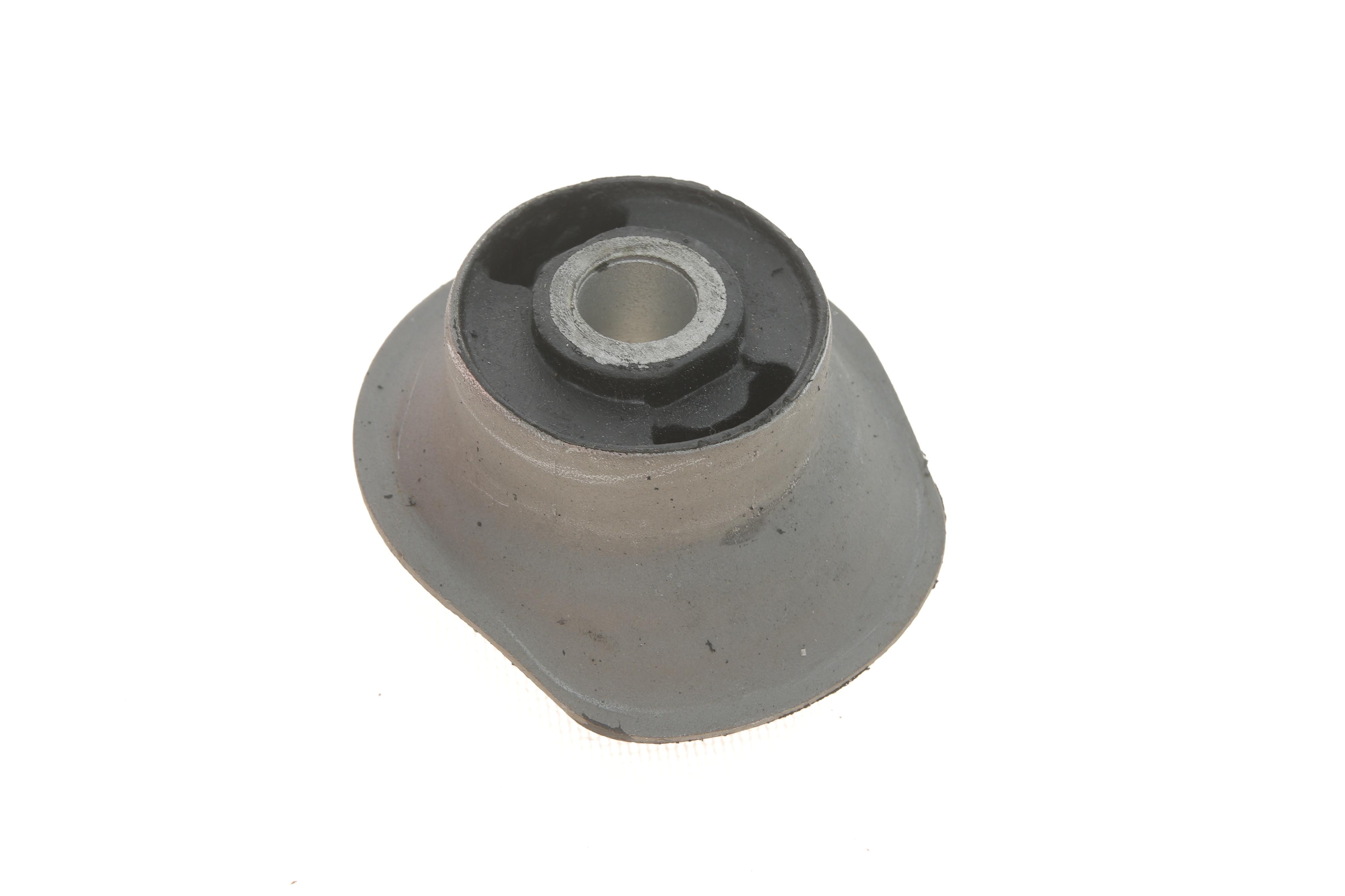 Сайлентблок балки (задньої) VW Passat 88-