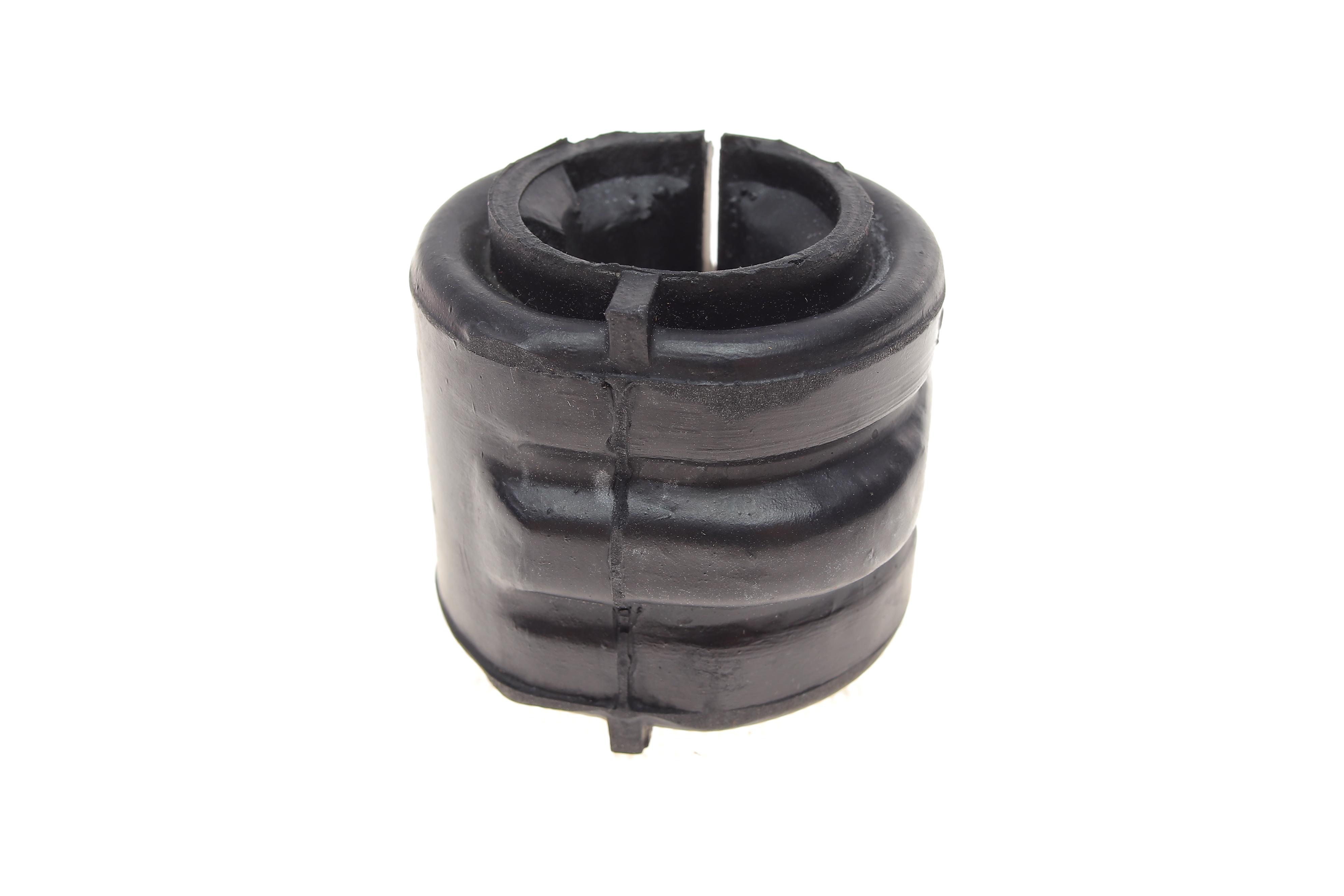 Втулка стабілізатора (переднього) Citroen Berlingo/Peugeot Partner 96- (d=21mm)