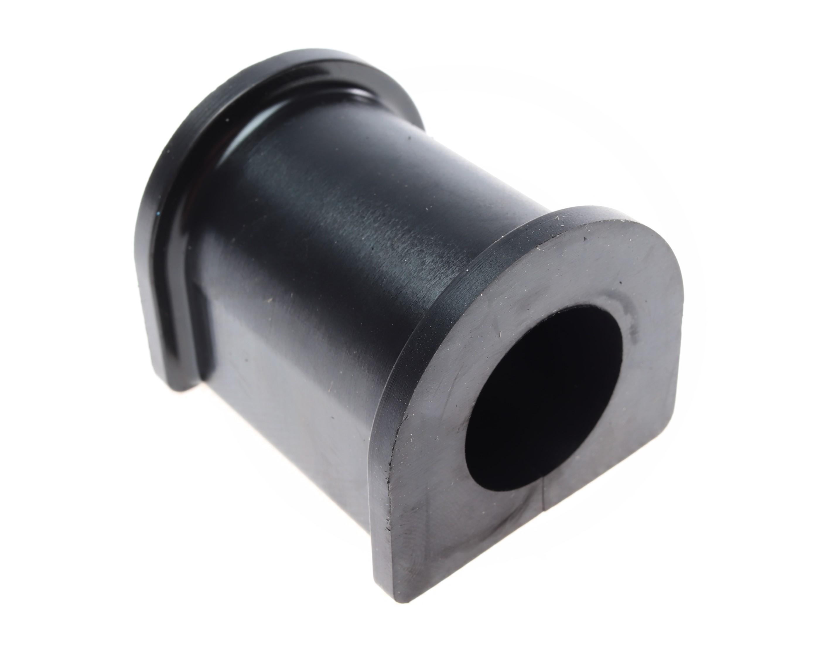 Втулка стабілізатора (переднього) Daewoo Lanos 97- (d=24mm)