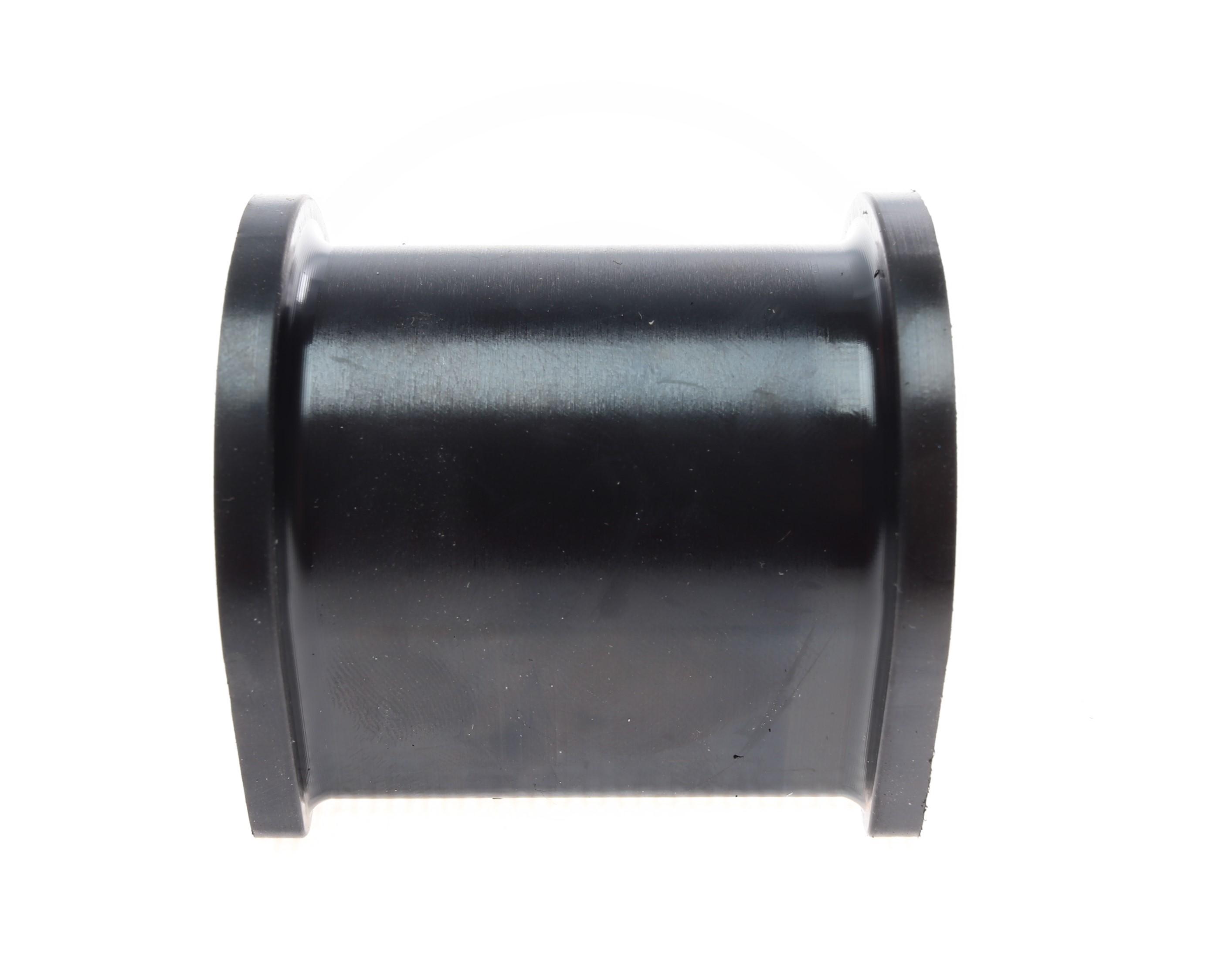 Втулка стабілізатора (переднього) Daewoo Lanos 97- (d=24mm)