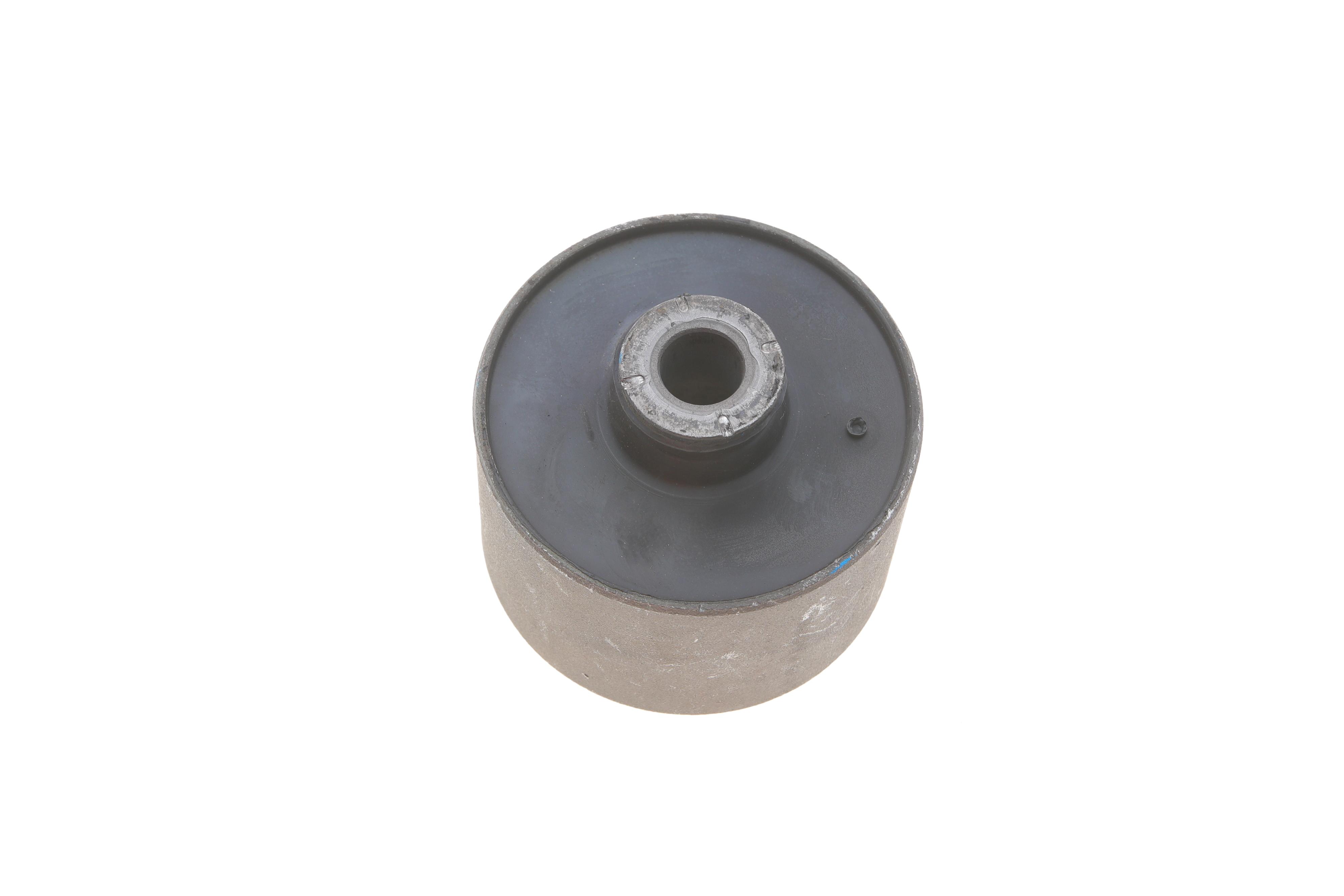 Сайлентблок балки (задньої) Renault Trafic 01-