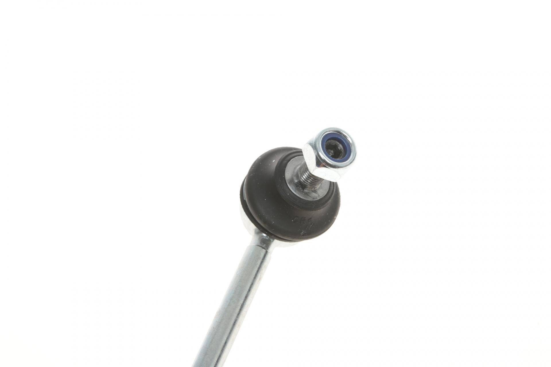 Тяга стабілізатора (переднього) Citroen Berlingo/Peugeot Partner 08-