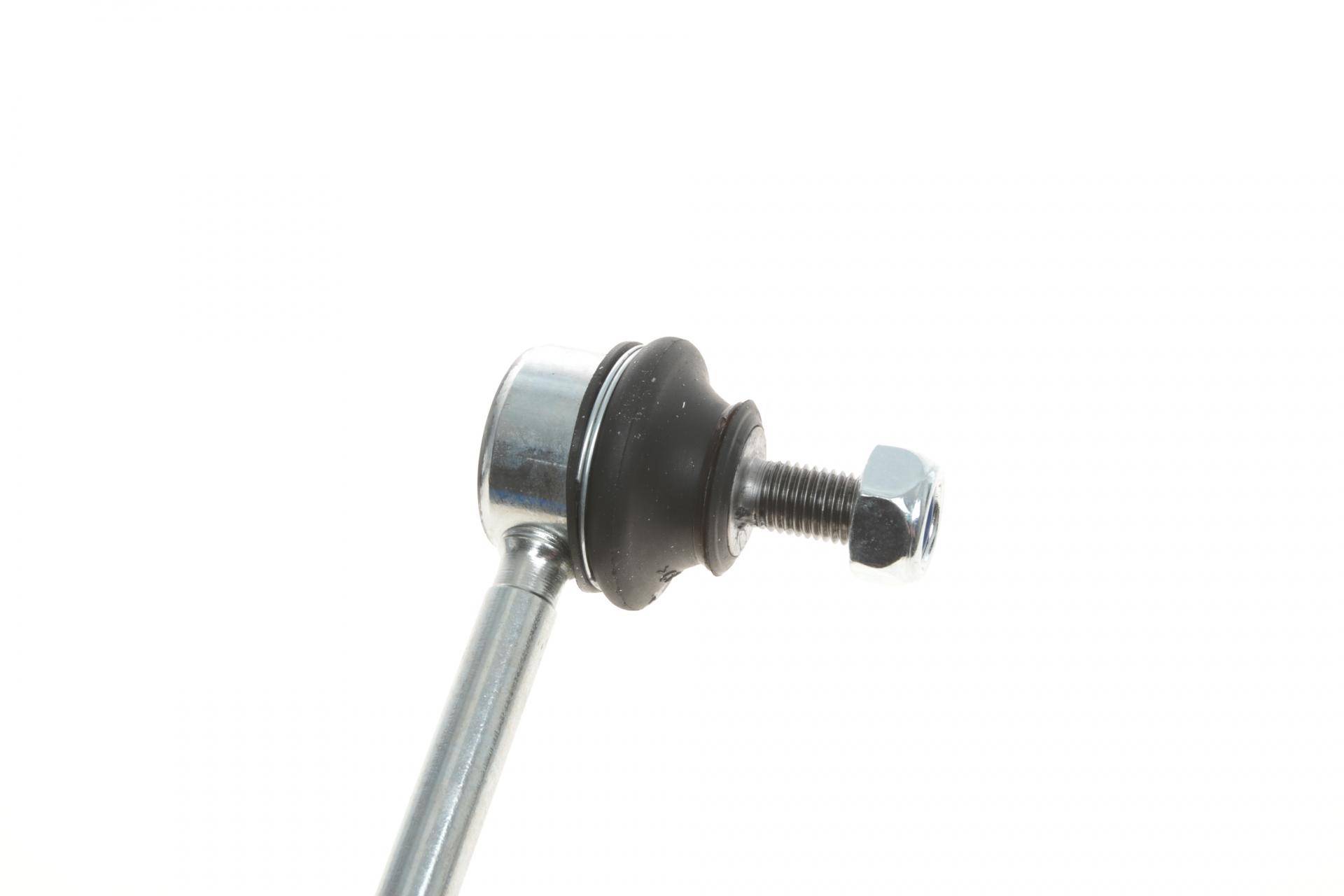 Тяга стабілізатора (переднього) Citroen Berlingo/Peugeot Partner 08-