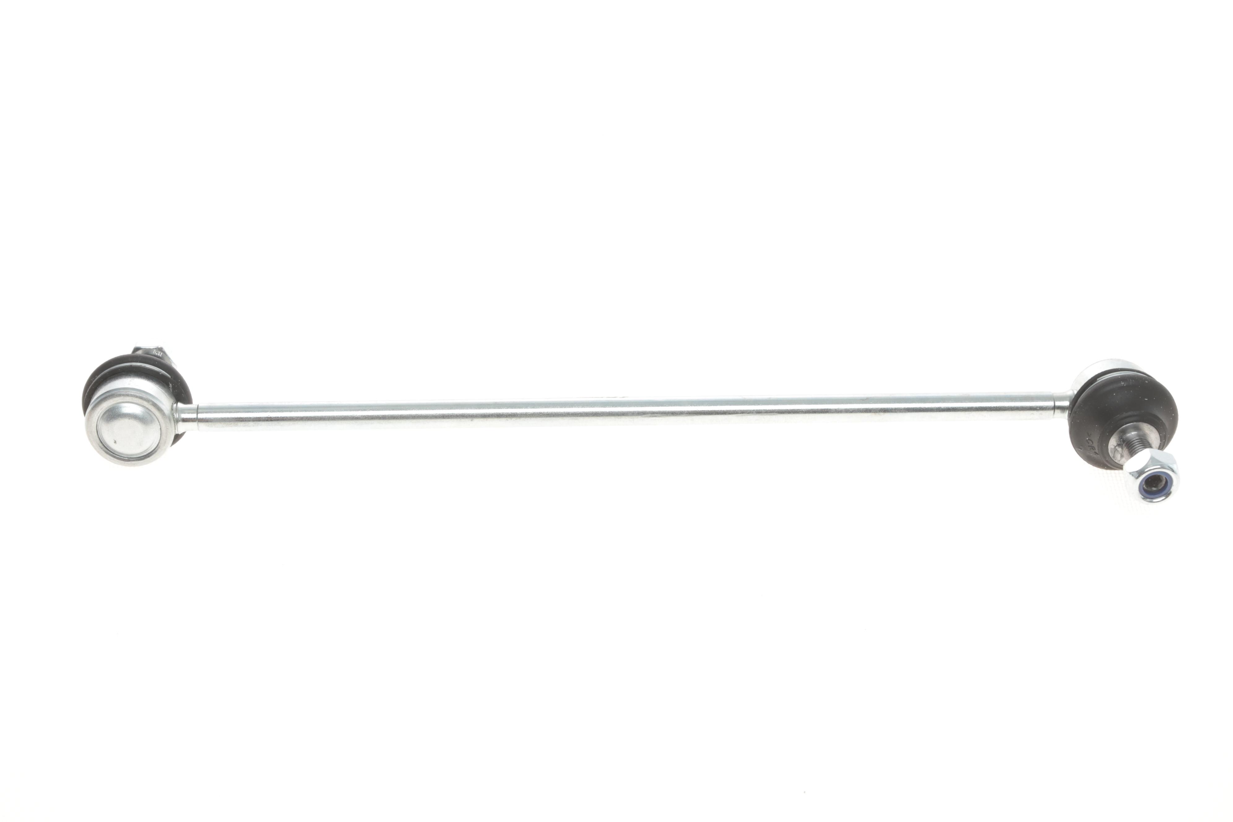 Тяга стабілізатора (переднього) Citroen Berlingo/Peugeot Partner 08-