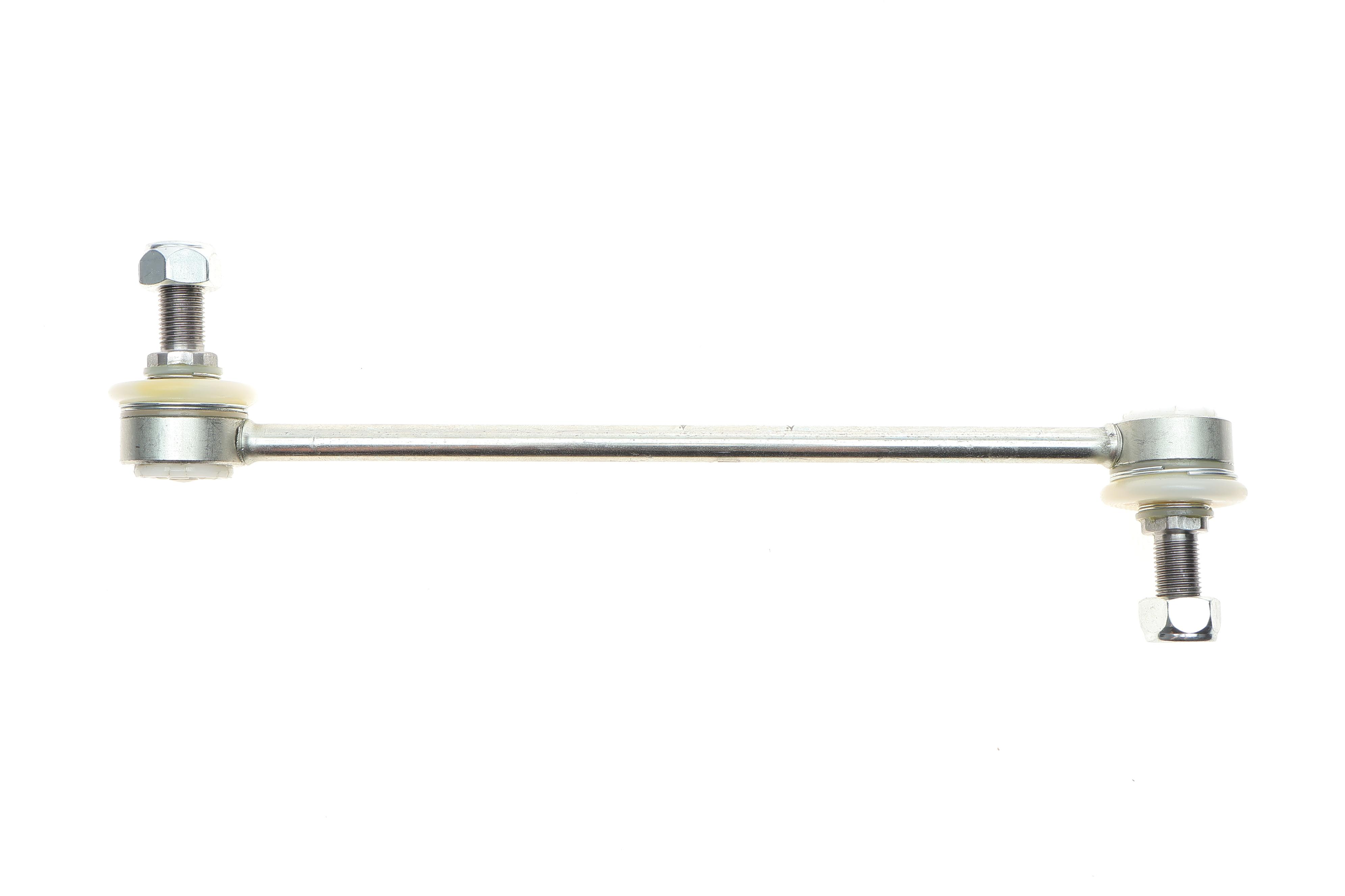 Тяга стабілізатора (переднього) (L) Hyundai Santa Fe I 00-06