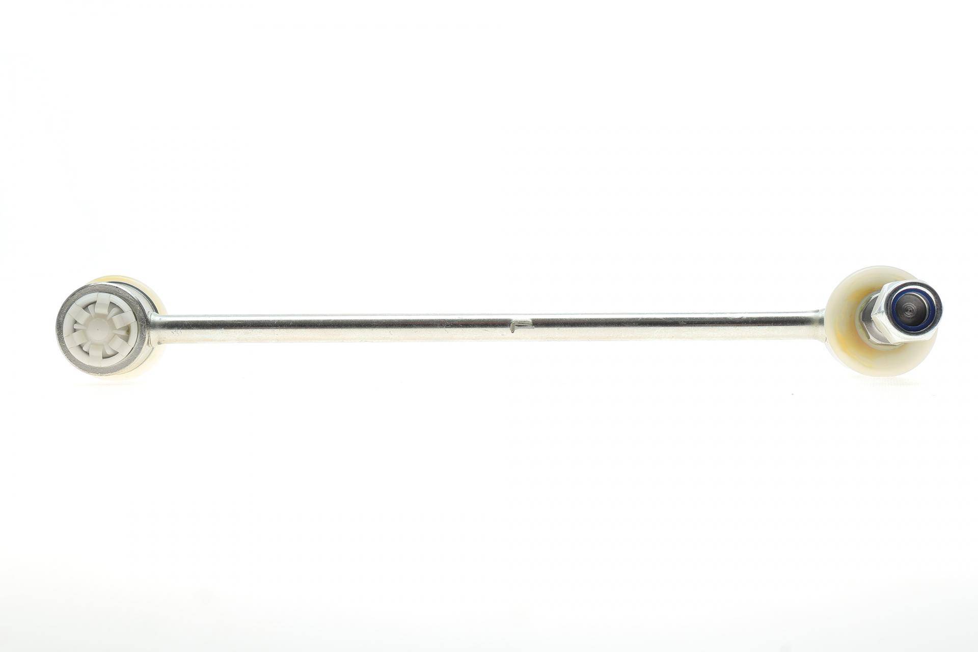 Тяга стабілізатора (переднього) (L) Hyundai Santa Fe I 00-06