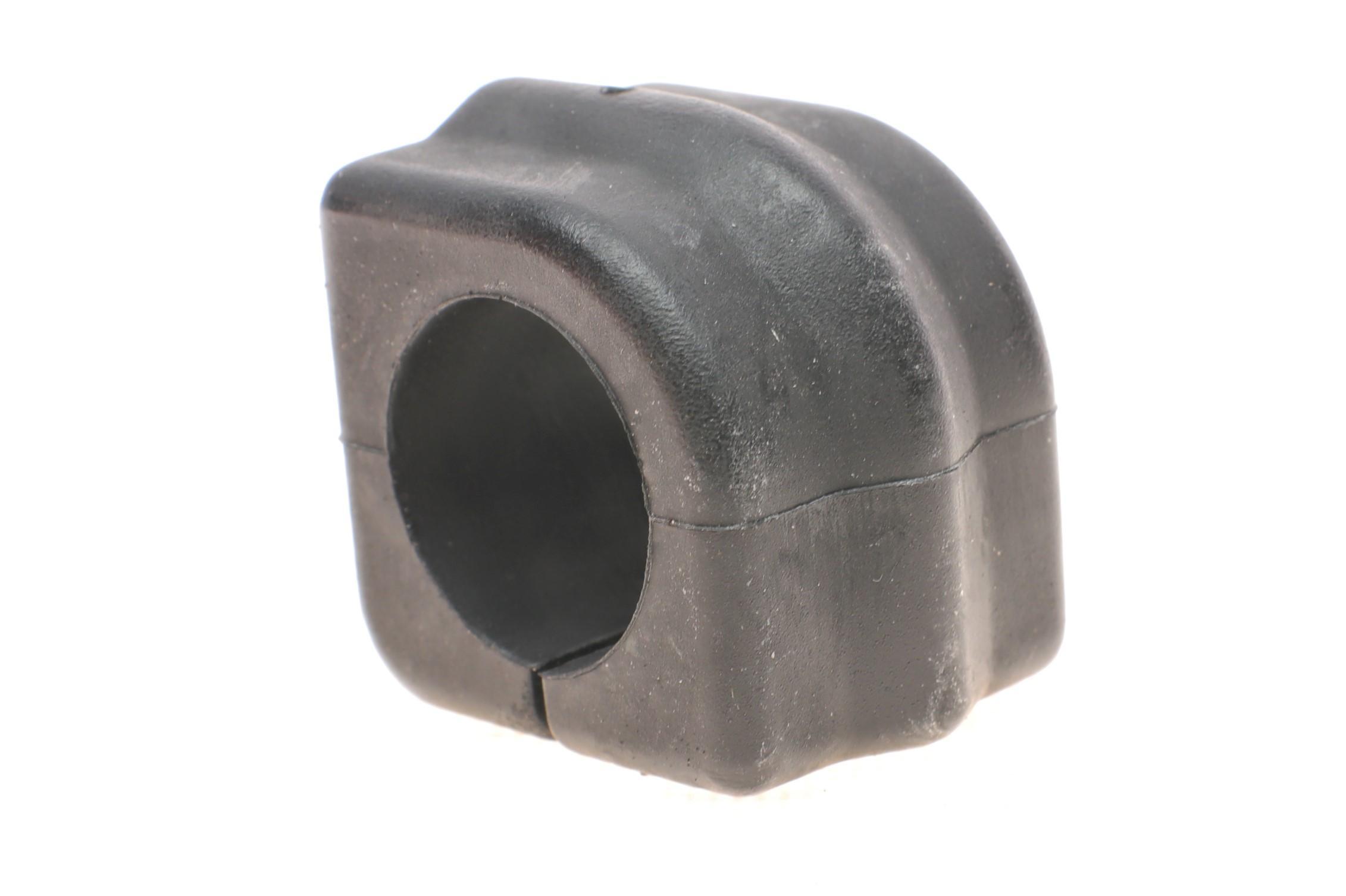 Втулка стабілізатора (переднього) VW T4 90- (d=23mm)