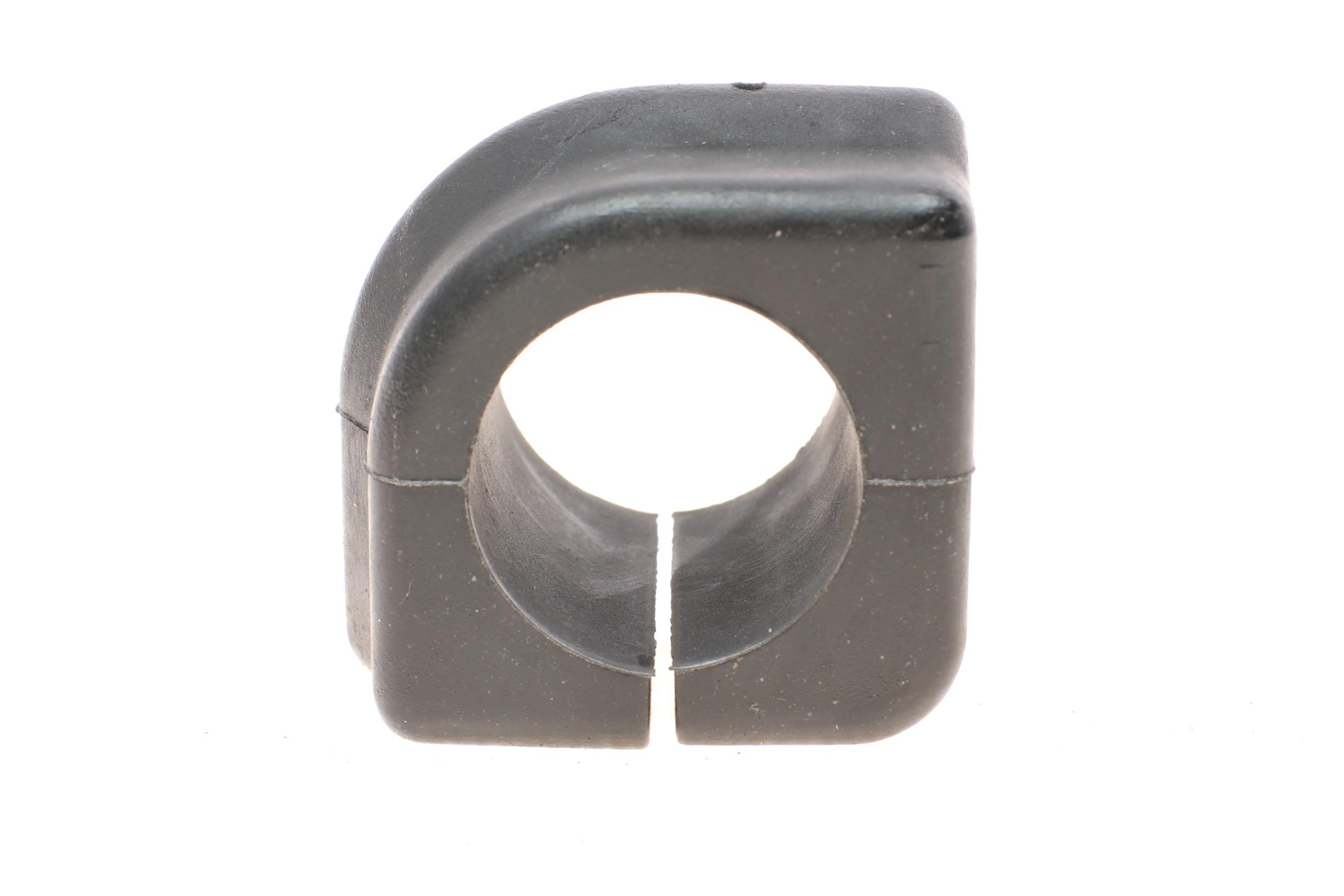 Втулка стабілізатора (переднього) VW T4 90- (d=23mm)