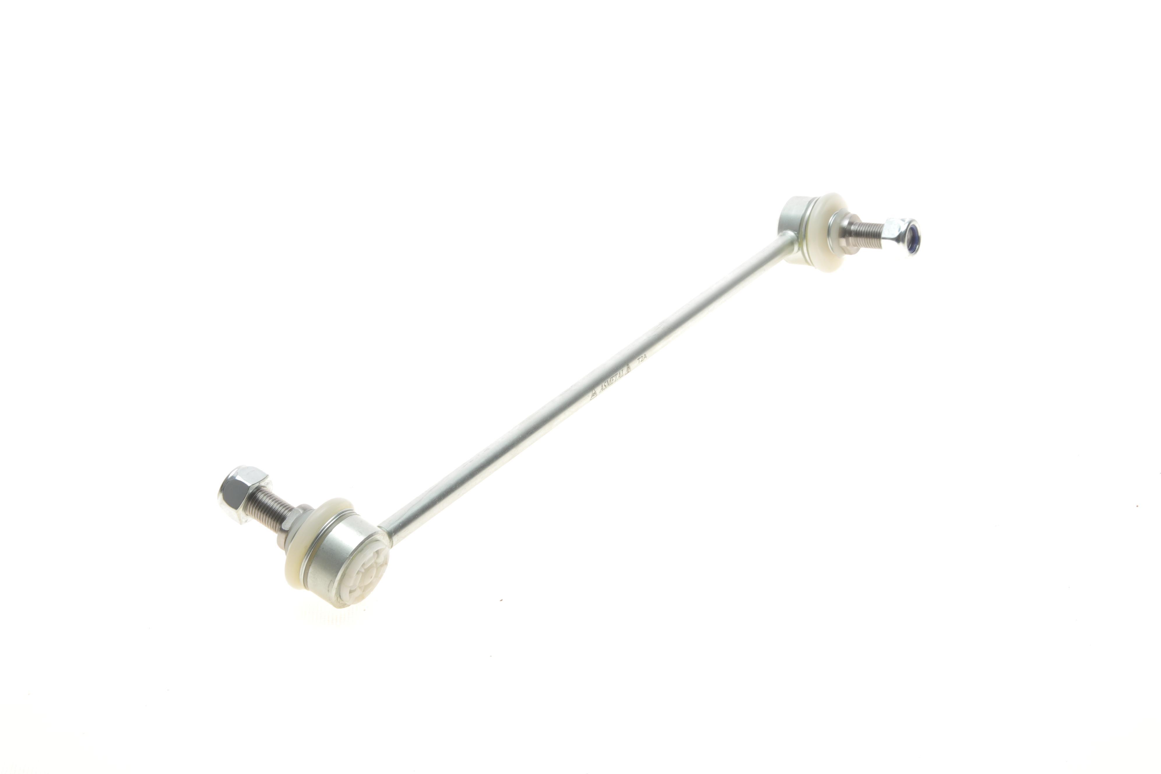 Тяга стабілізатора (переднього) (L) Hyundai Santa Fe II 06-12/Kia Sorento II 06- (L=340mm)