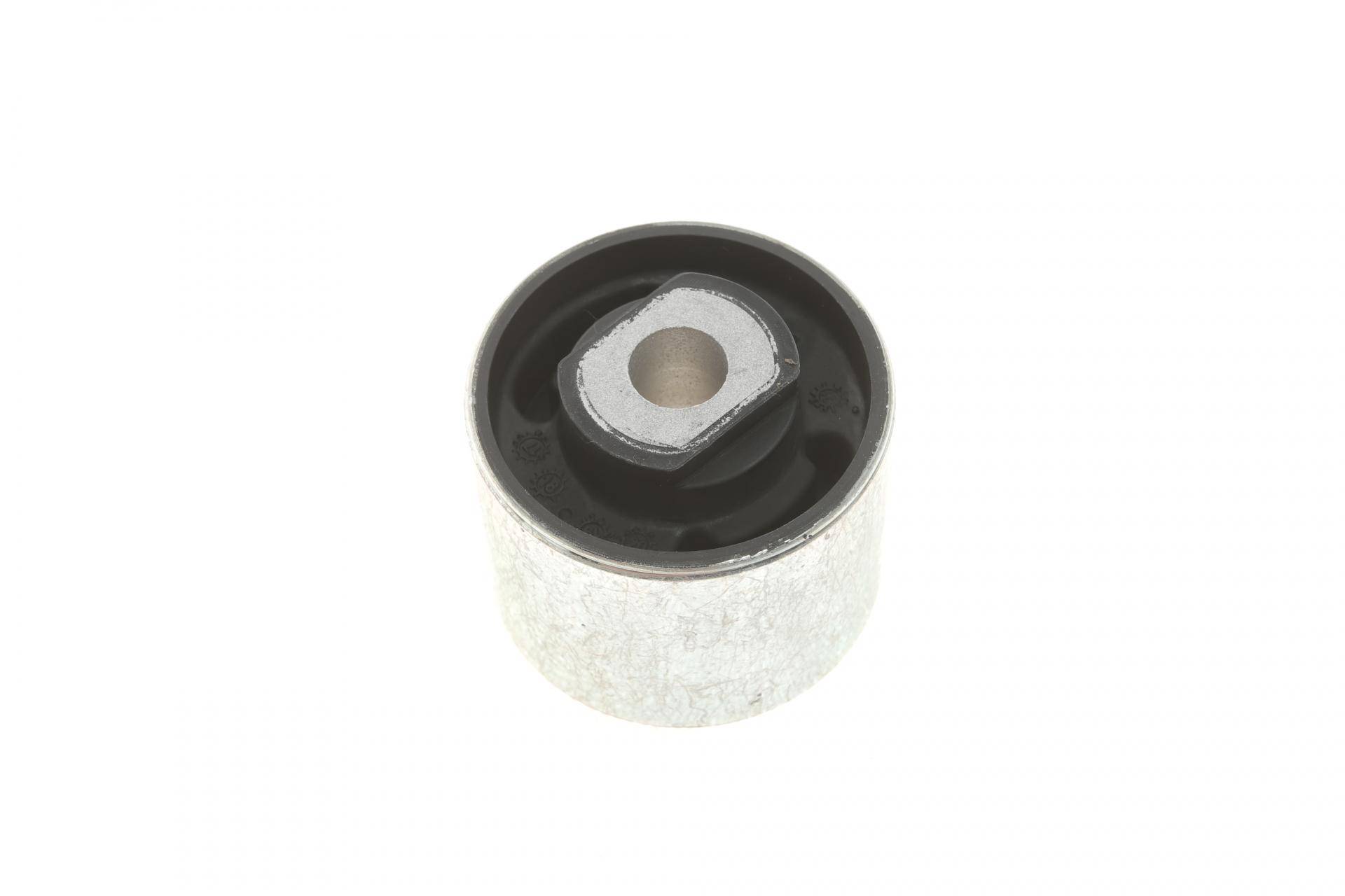 Сайлентблок балки (задньої) Audi 100/A6 94-97