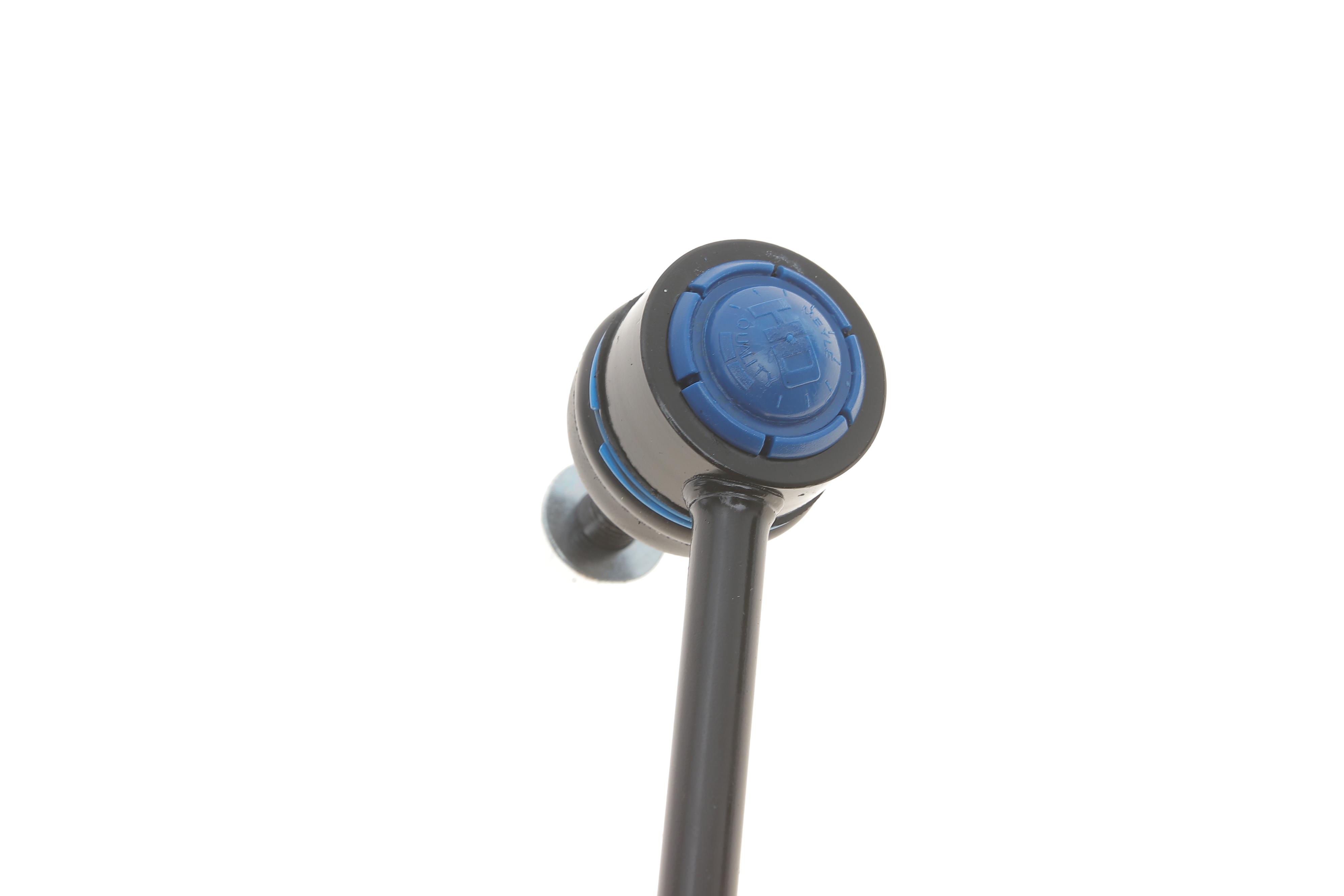 Тяга стабілізатора (переднього) Ford Connect 02-