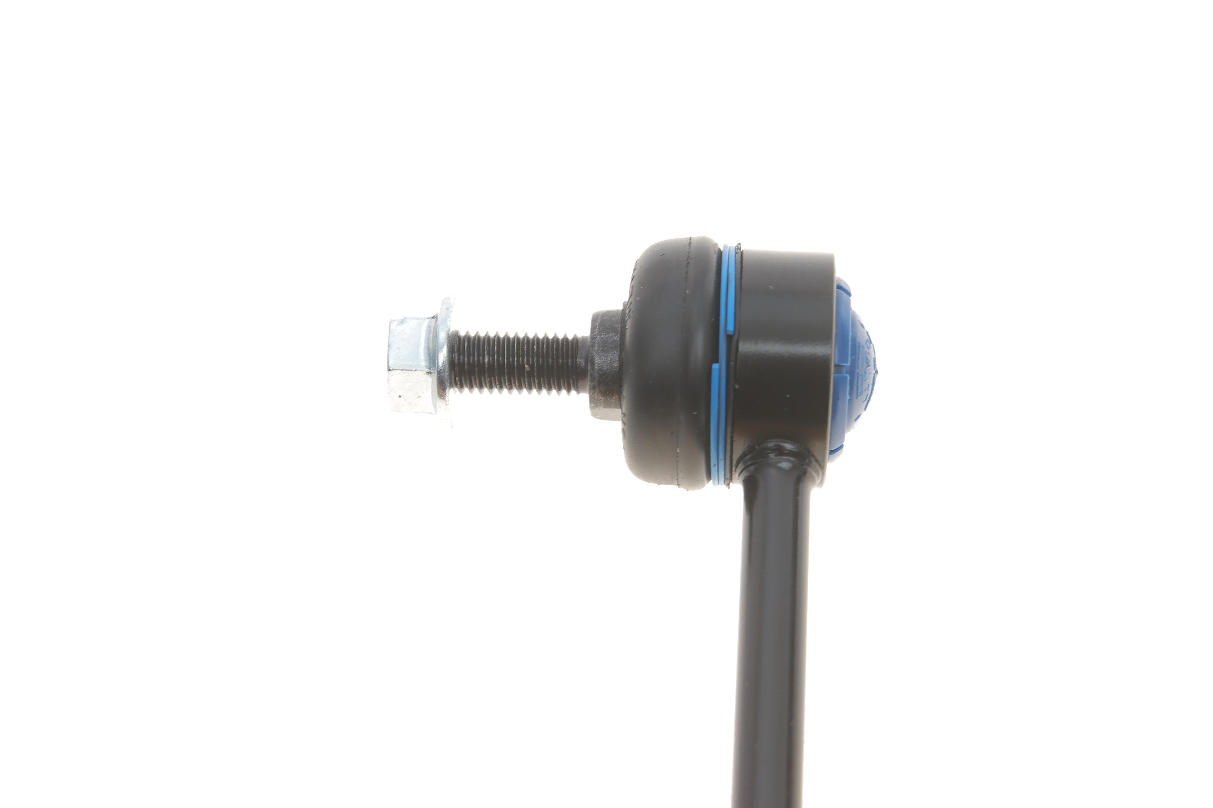 Тяга стабілізатора (переднього) Ford Connect 02-