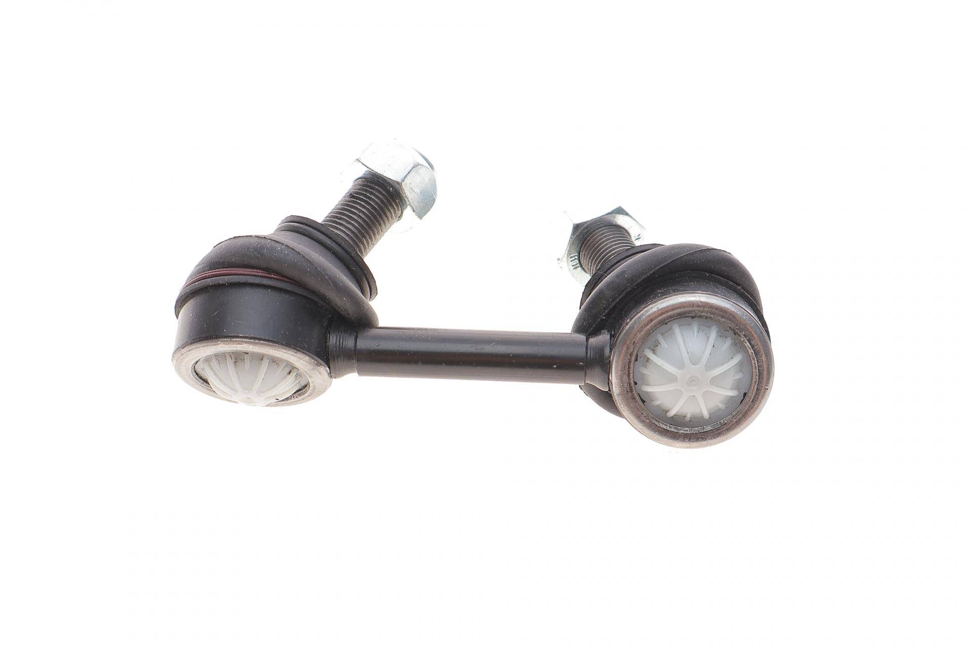 Тяга стабілізатора (переднього) (L) Kia Sorento I 02-11