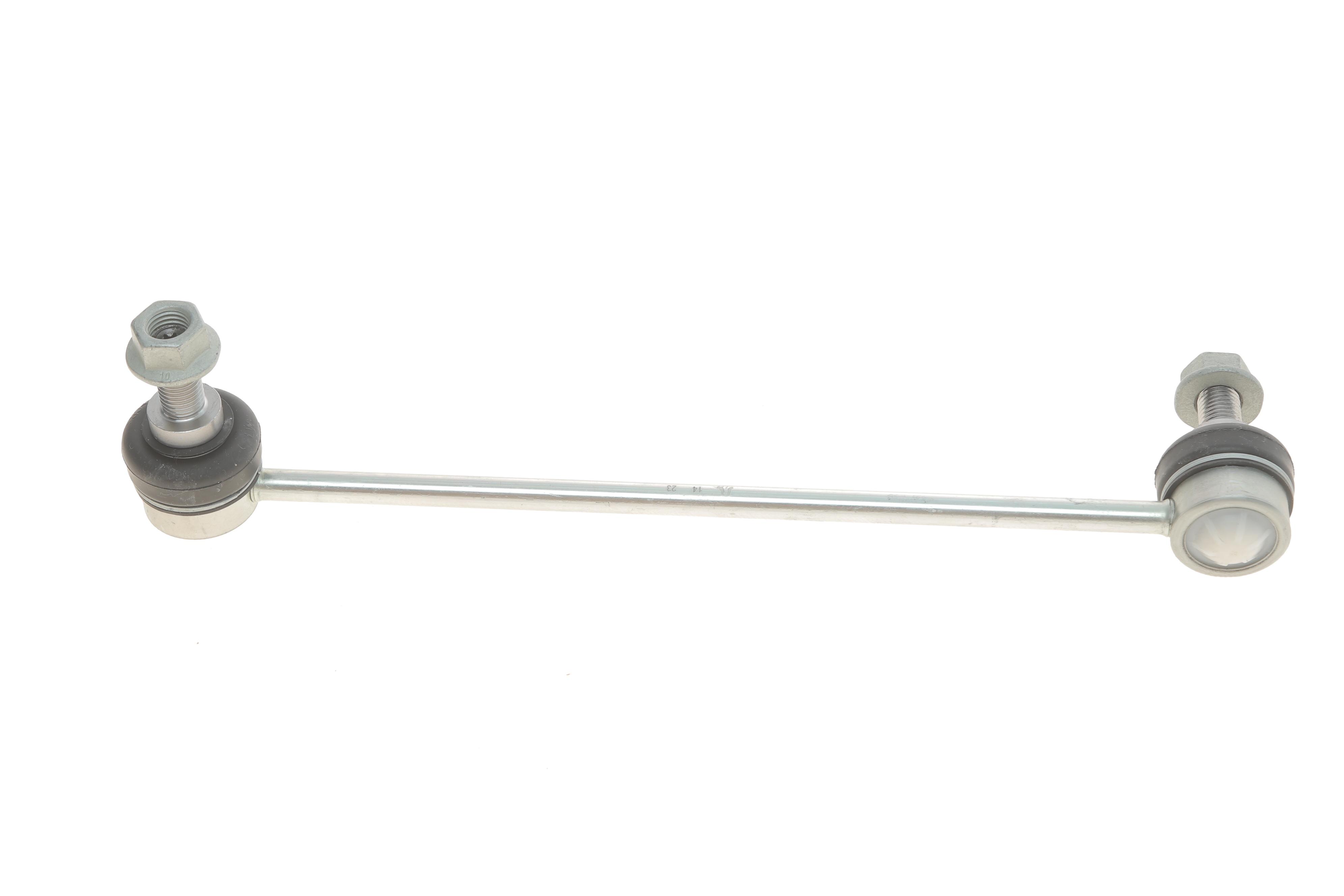 Тяга стабілізатора (переднього) (R) MB Vito/Viano (W639) 03-