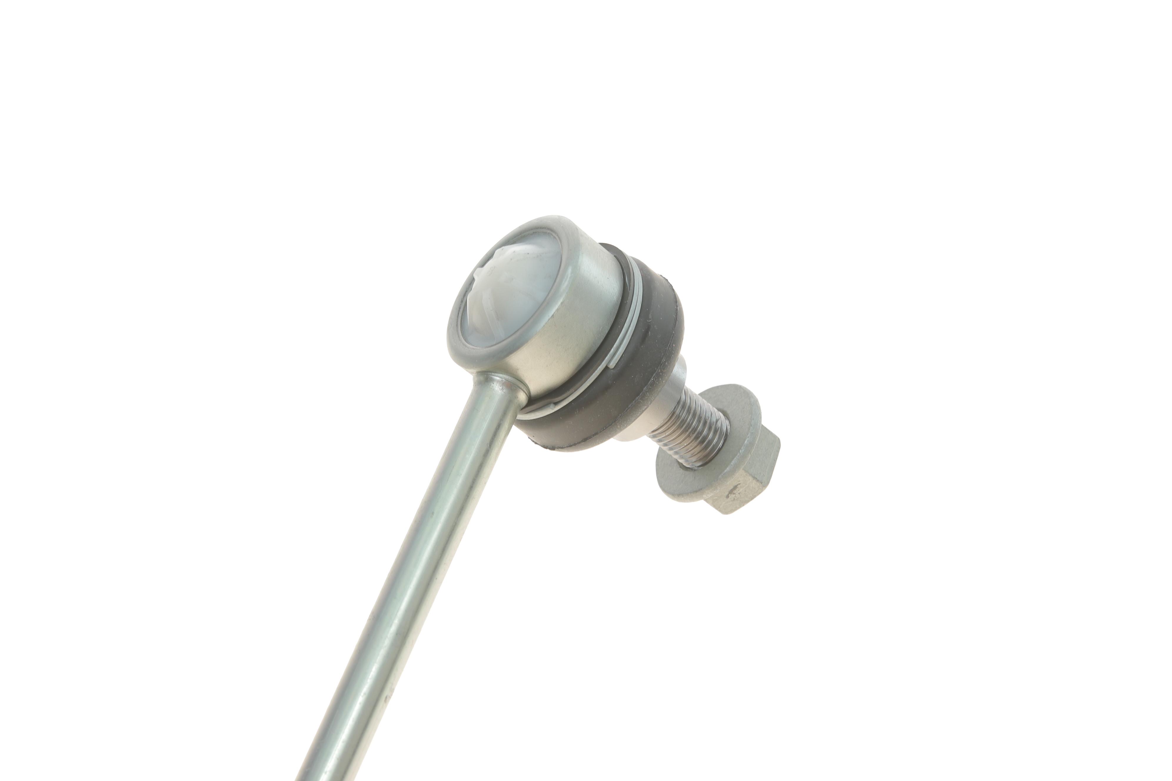 Тяга стабілізатора (переднього) (R) MB Vito/Viano (W639) 03-