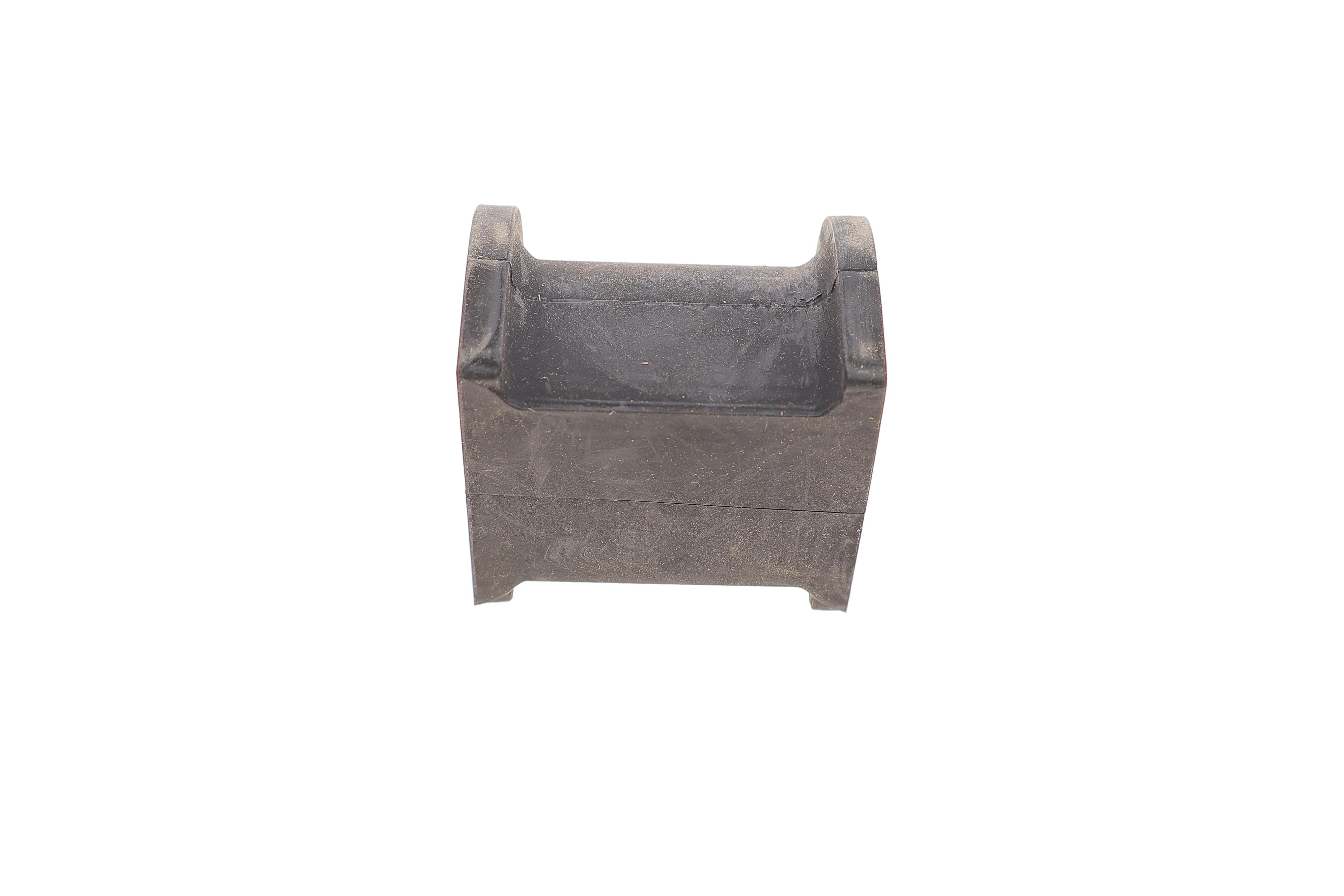 Втулка стабілізатора (переднього) VW T5 03-/T6 15- (d=24mm)