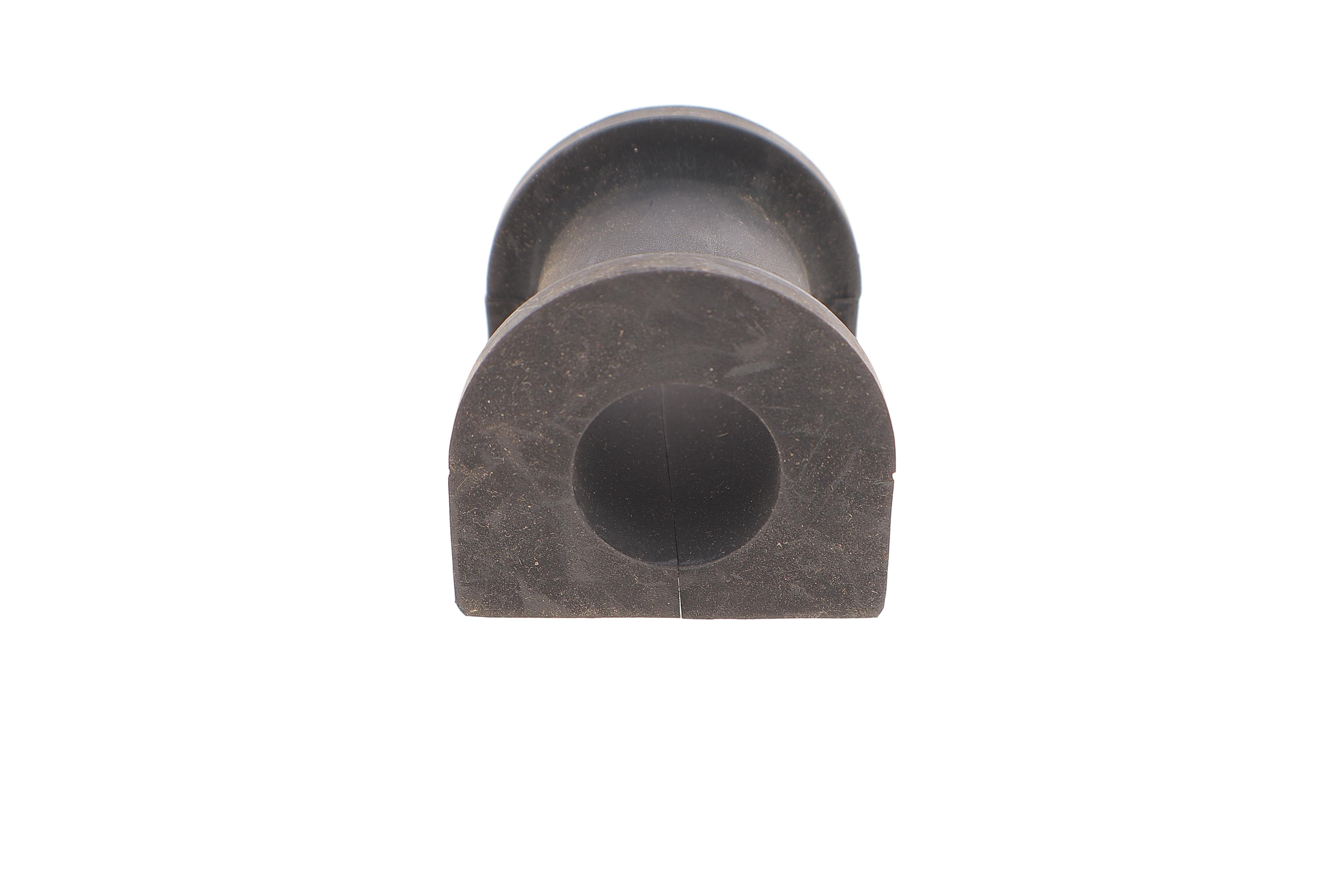 Втулка стабілізатора (переднього) VW T5 03-/T6 15- (d=24mm)