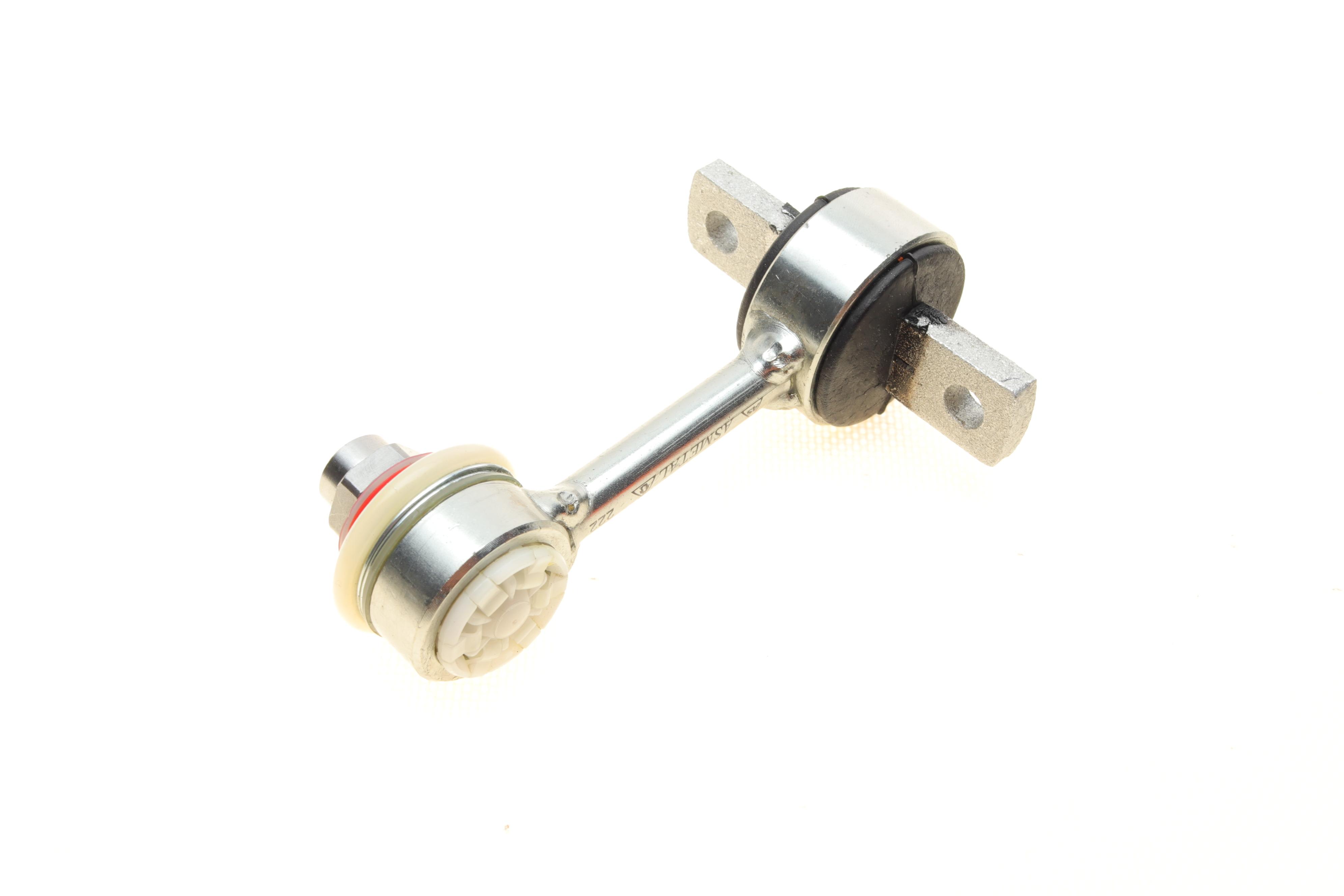 Тяга стабілізатора (заднього) Audi A4 00-08