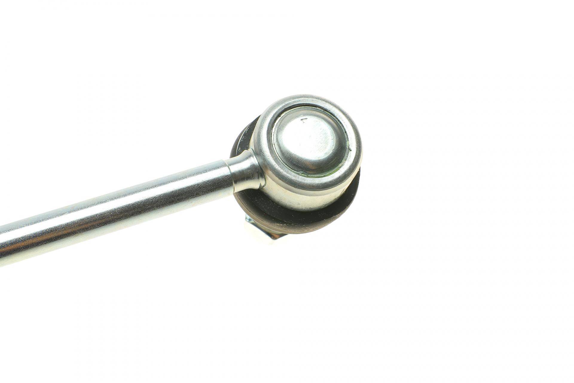 Тяга стабілізатора (переднього) Audi A3/Q3/Skoda Octavia/SuperB/VW Caddy/Passat/Tiguan/Touran 03-