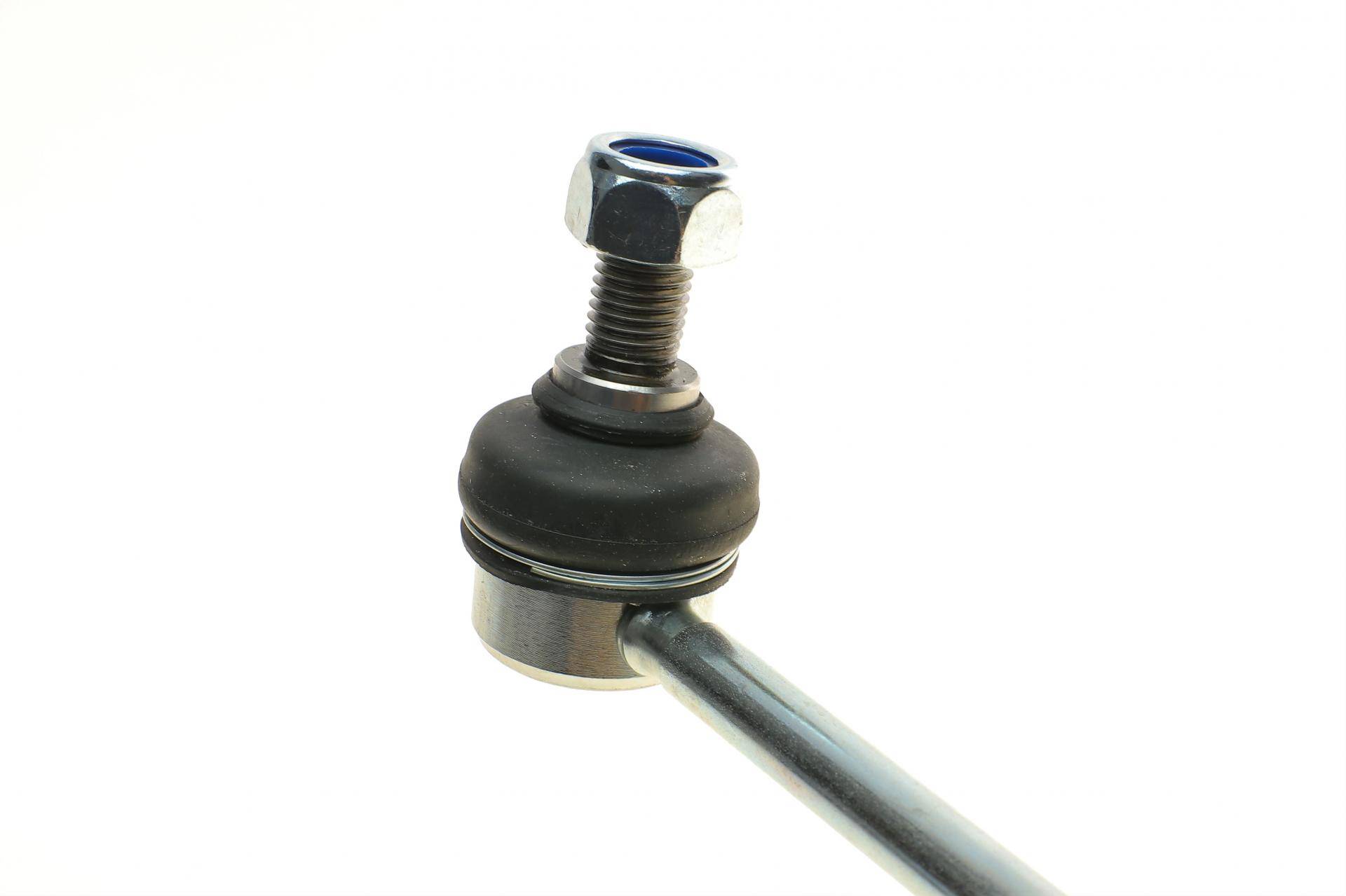 Тяга стабілізатора (переднього) Audi A3/Q3/Skoda Octavia/SuperB/VW Caddy/Passat/Tiguan/Touran 03-