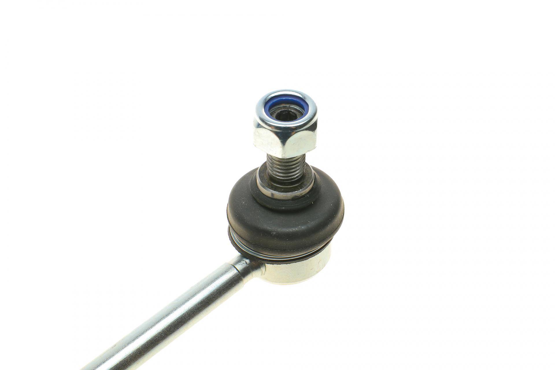 Тяга стабілізатора (переднього) Audi A3/Q3/Skoda Octavia/SuperB/VW Caddy/Passat/Tiguan/Touran 03-