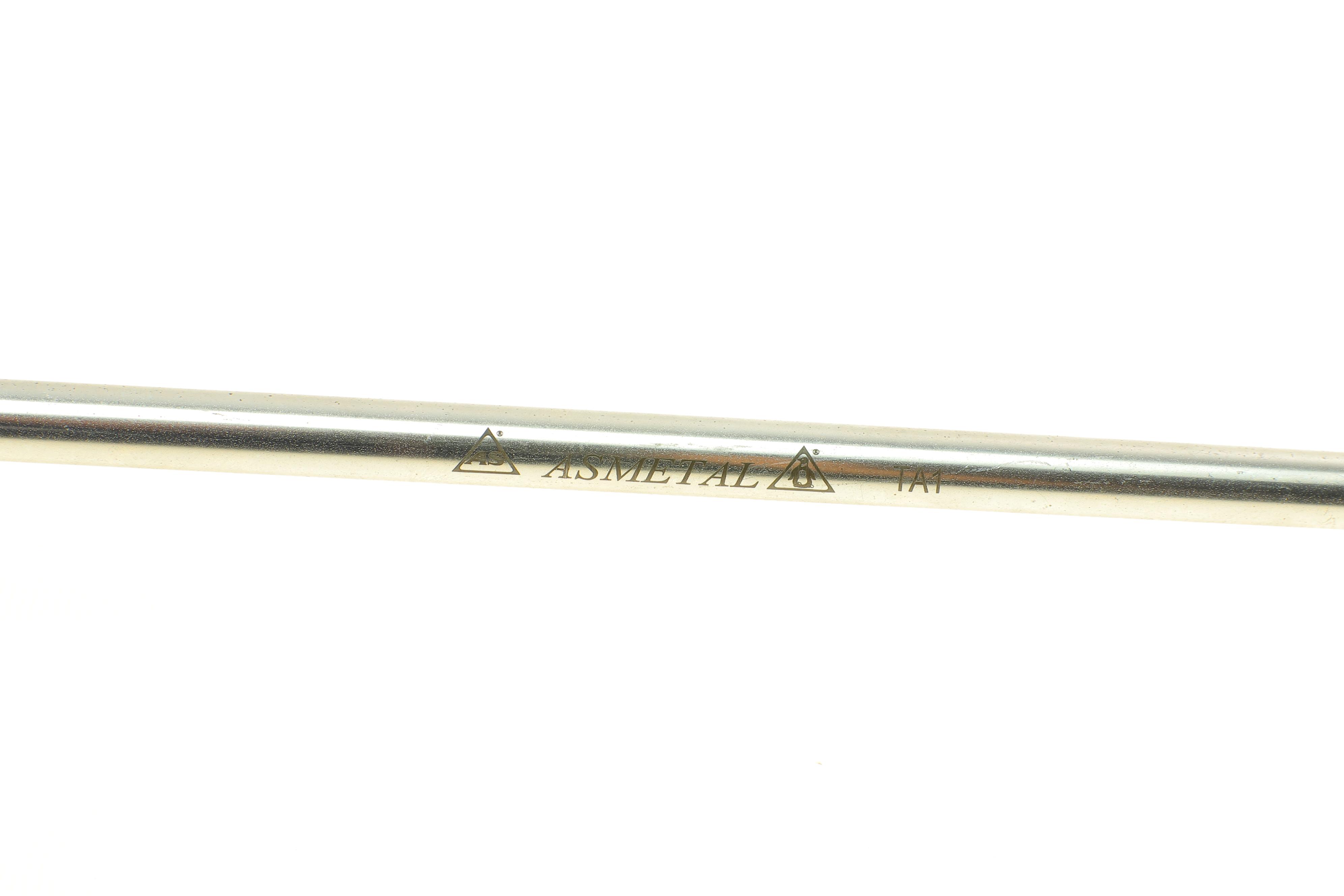 Тяга стабілізатора (переднього) BMW 3 (E46)/Z4 (E85) 98-