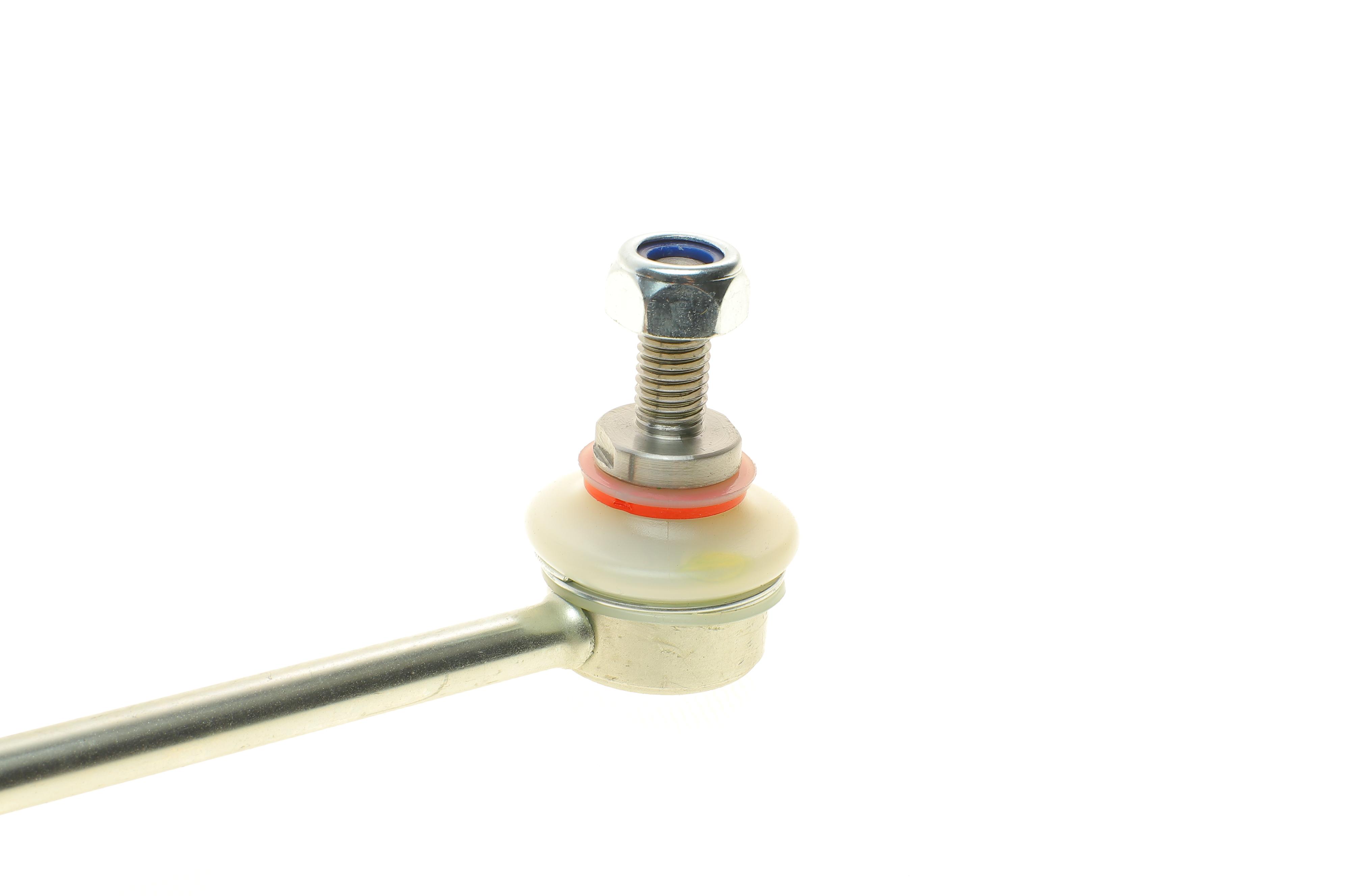 Тяга стабілізатора (переднього) BMW 3 (E46)/Z4 (E85) 98-