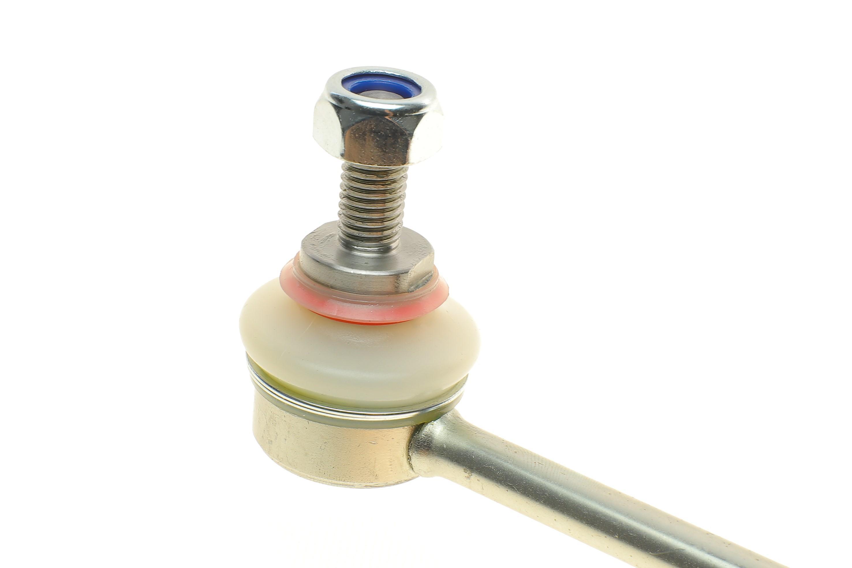 Тяга стабілізатора (переднього) BMW 3 (E46)/Z4 (E85) 98-