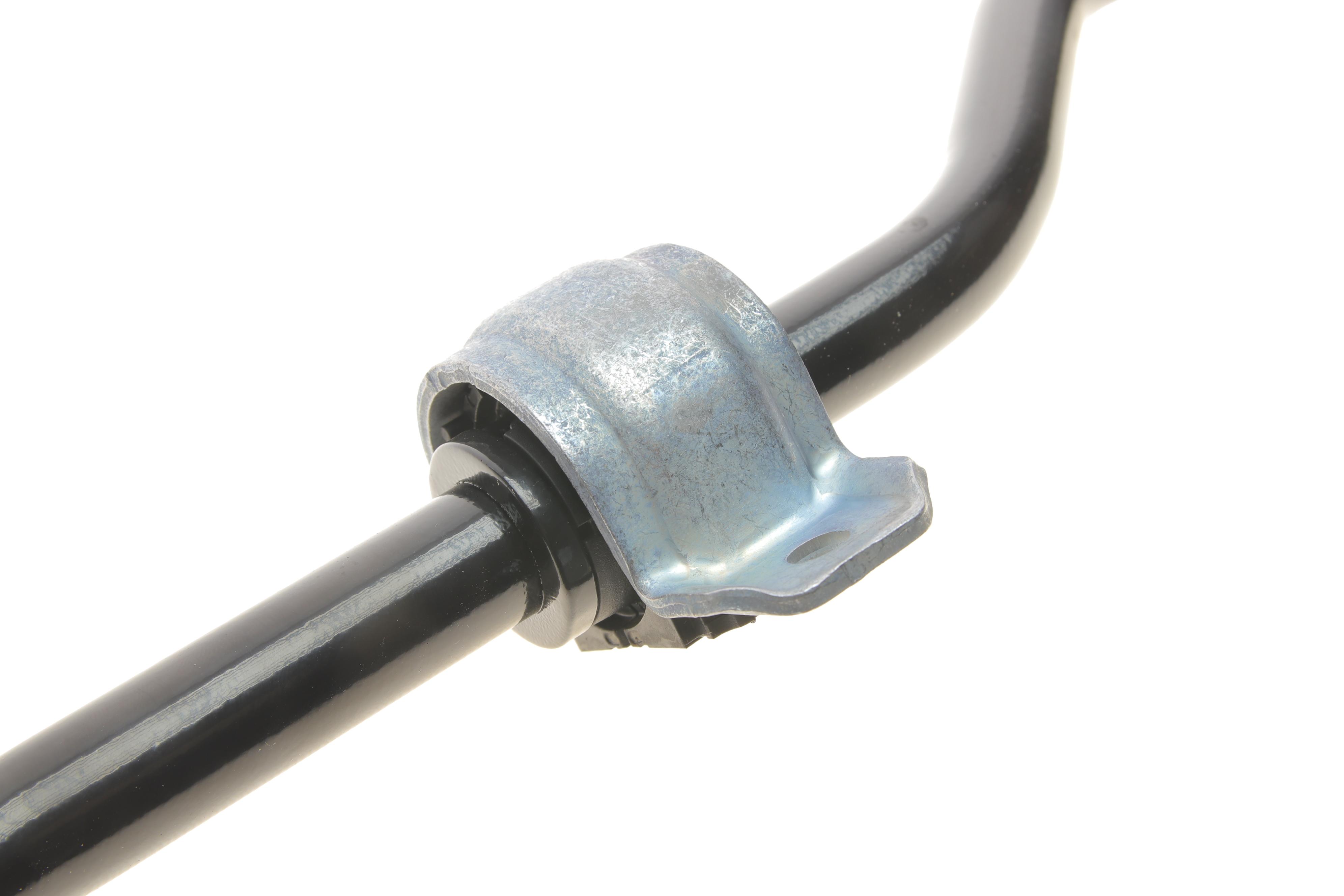 Стабілізатор (задній) Audi A3/Seat Leon/Skoda Octavia/VW Golf/Passat/Tiguan/Touran 03-