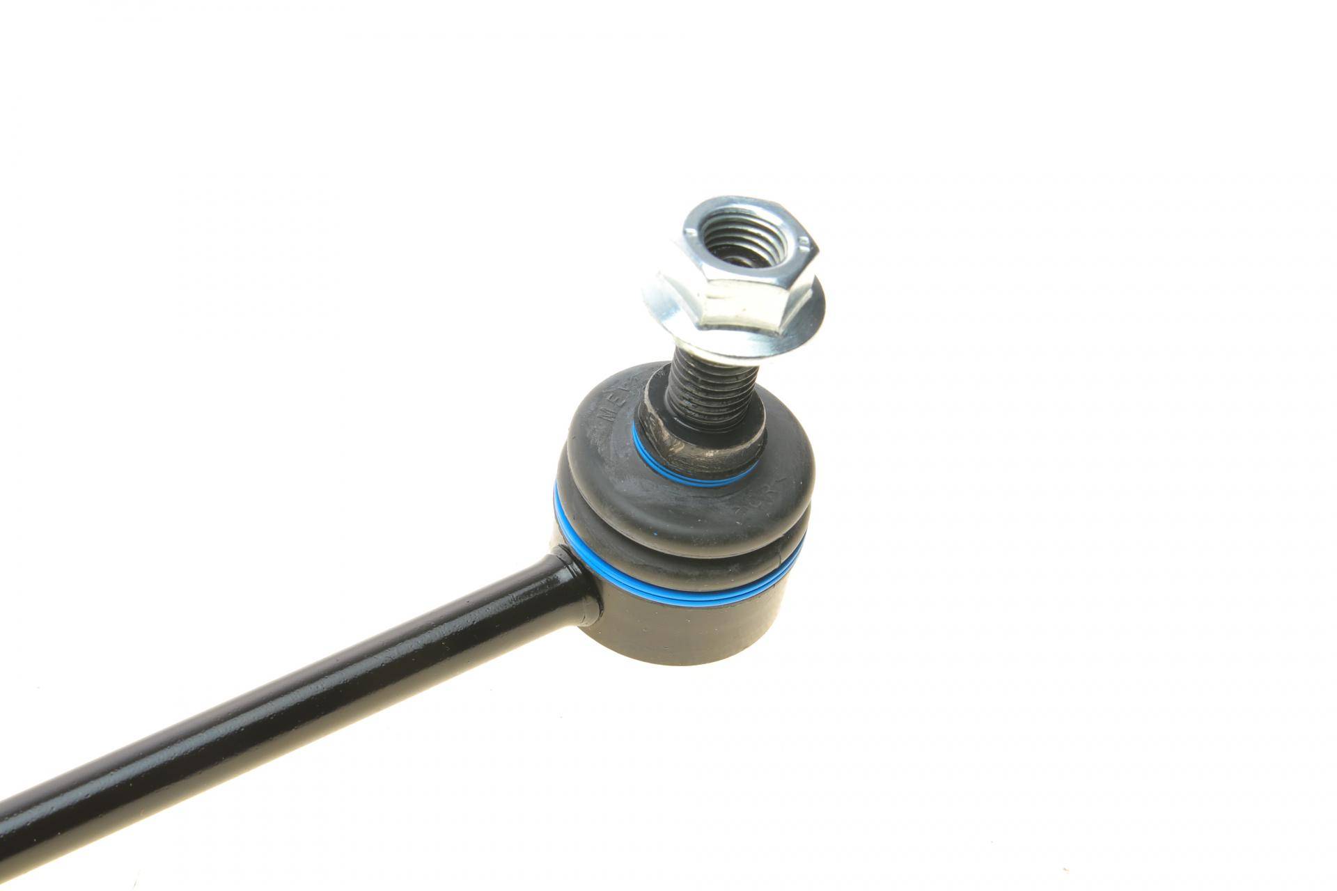 Тяга стабілізатора (переднього) Audi A3/Q3/Skoda Octavia/SuperB/VW Caddy/Passat/Tiguan/Touran 03-