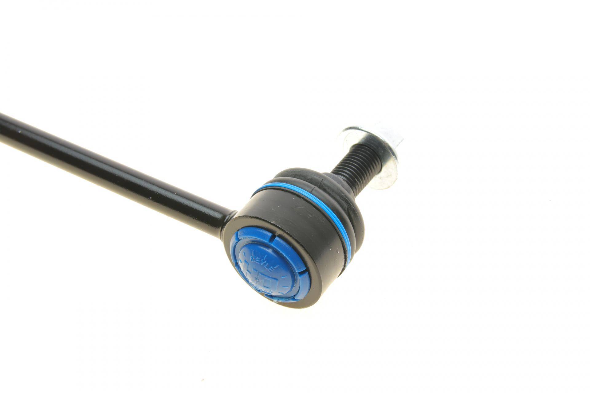 Тяга стабілізатора (переднього) Audi A3/Q3/Skoda Octavia/SuperB/VW Caddy/Passat/Tiguan/Touran 03-