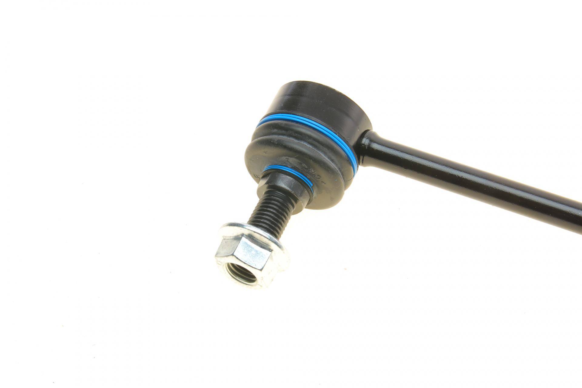 Тяга стабілізатора (переднього) Audi A3/Q3/Skoda Octavia/SuperB/VW Caddy/Passat/Tiguan/Touran 03-