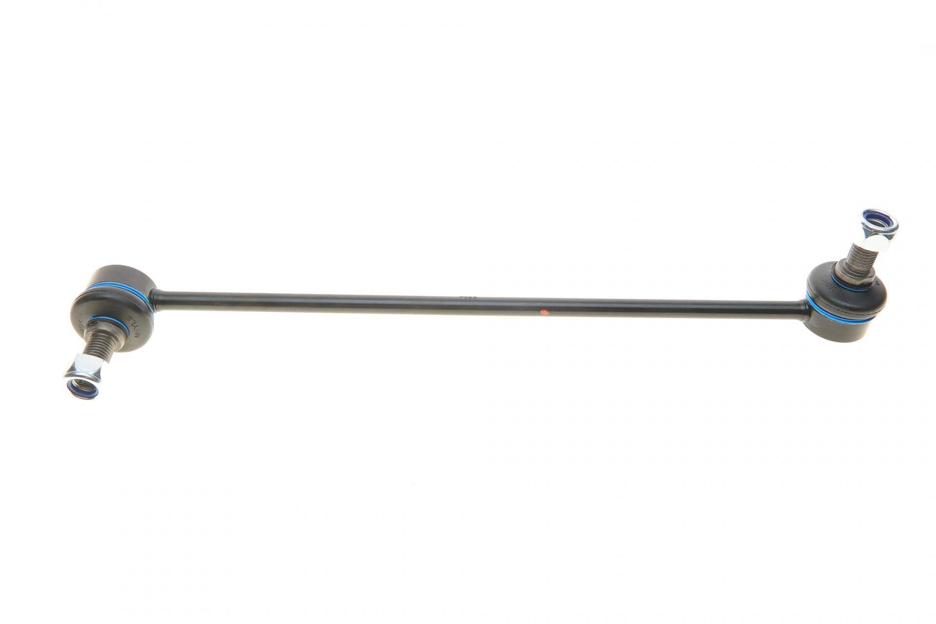 Тяга стабілізатора (переднього) Audi A3/Q3/Skoda Octavia/SuperB/VW Caddy/Passat/Tiguan/Touran 03-