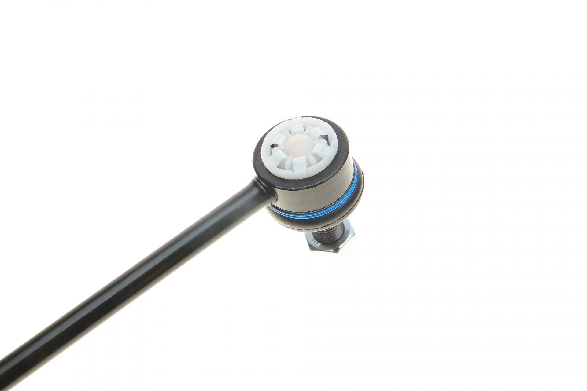 Тяга стабілізатора (переднього) Audi A3/Q3/Skoda Octavia/SuperB/VW Caddy/Passat/Tiguan/Touran 03-