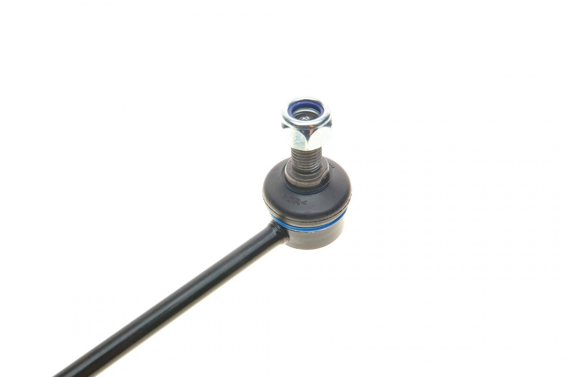 Тяга стабілізатора (переднього) Audi A3/Q3/Skoda Octavia/SuperB/VW Caddy/Passat/Tiguan/Touran 03-