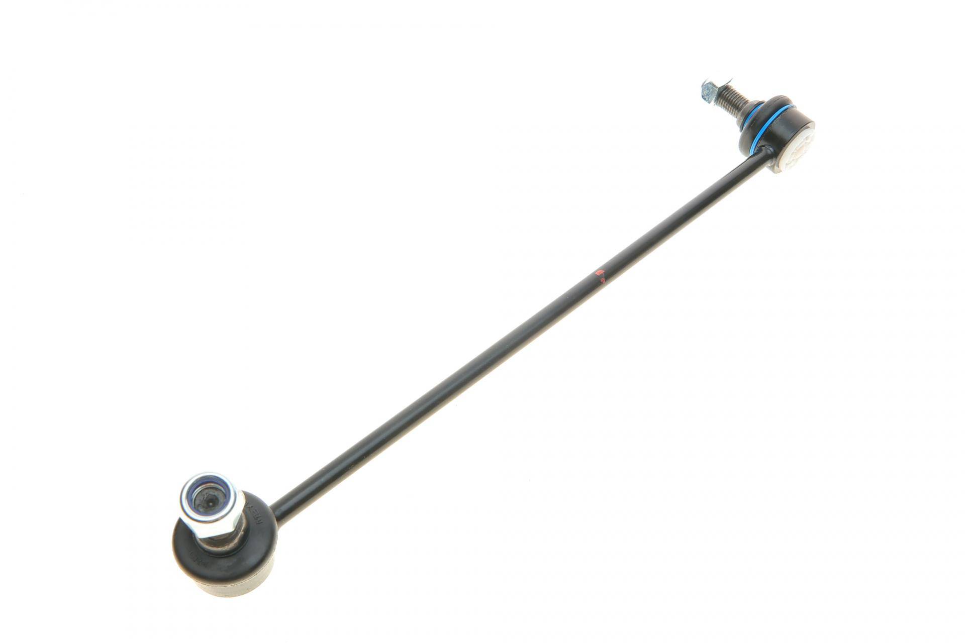 Тяга стабілізатора (переднього) Audi A3/Q3/Skoda Octavia/SuperB/VW Caddy/Passat/Tiguan/Touran 03-