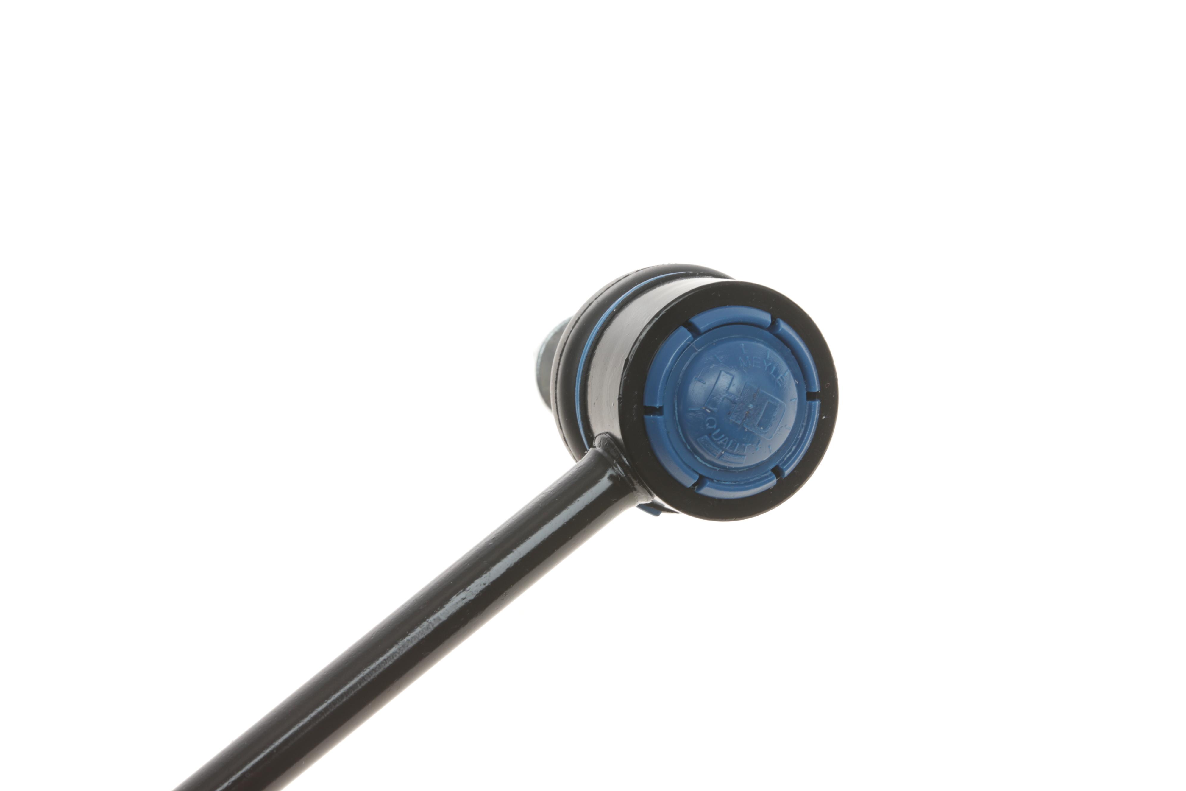 Тяга стабілізатора (переднього) Citroen C2/C3 02-/Peugeot 206 1.4-2.0 16V 98-