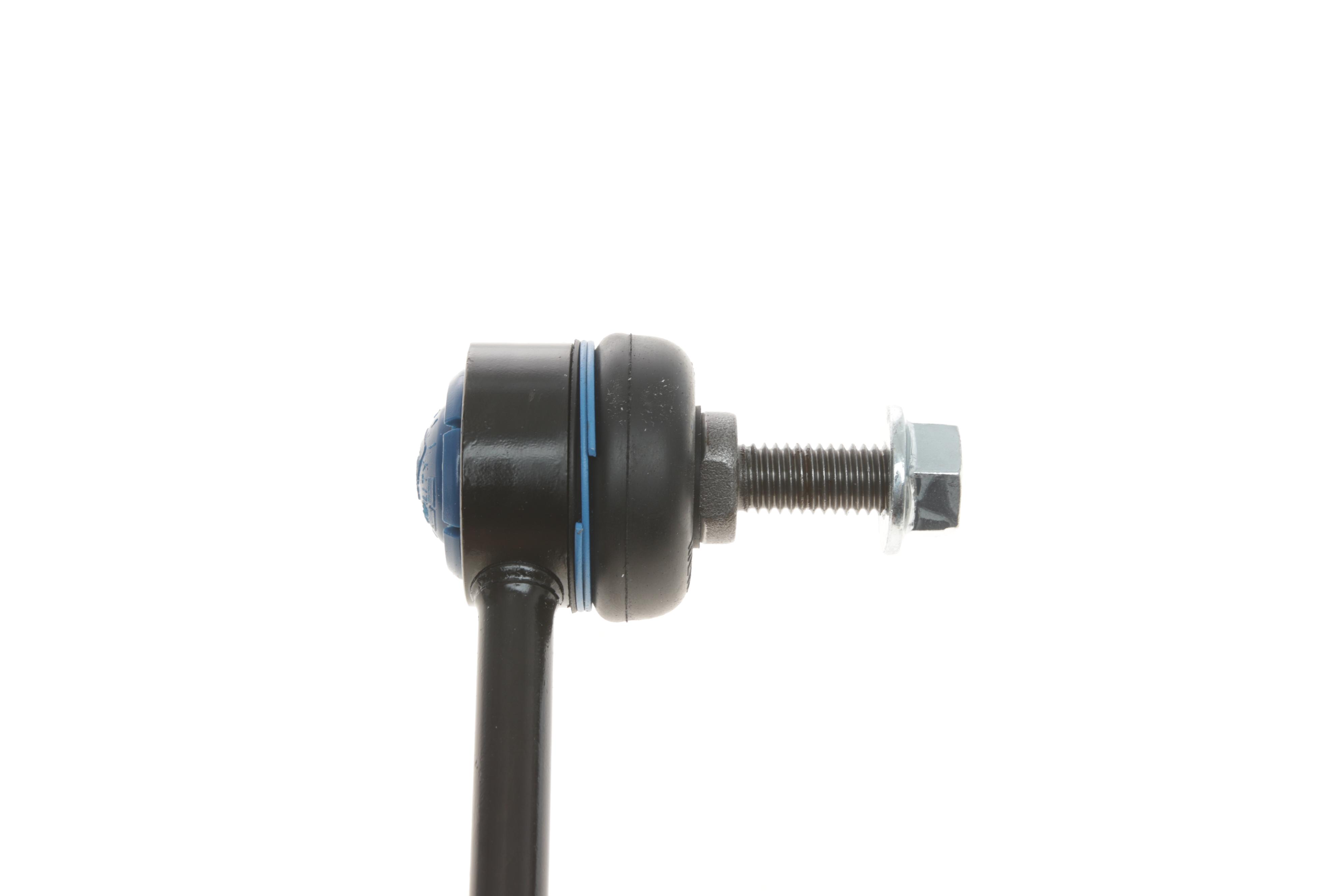 Тяга стабілізатора (переднього) Citroen C2/C3 02-/Peugeot 206 1.4-2.0 16V 98-