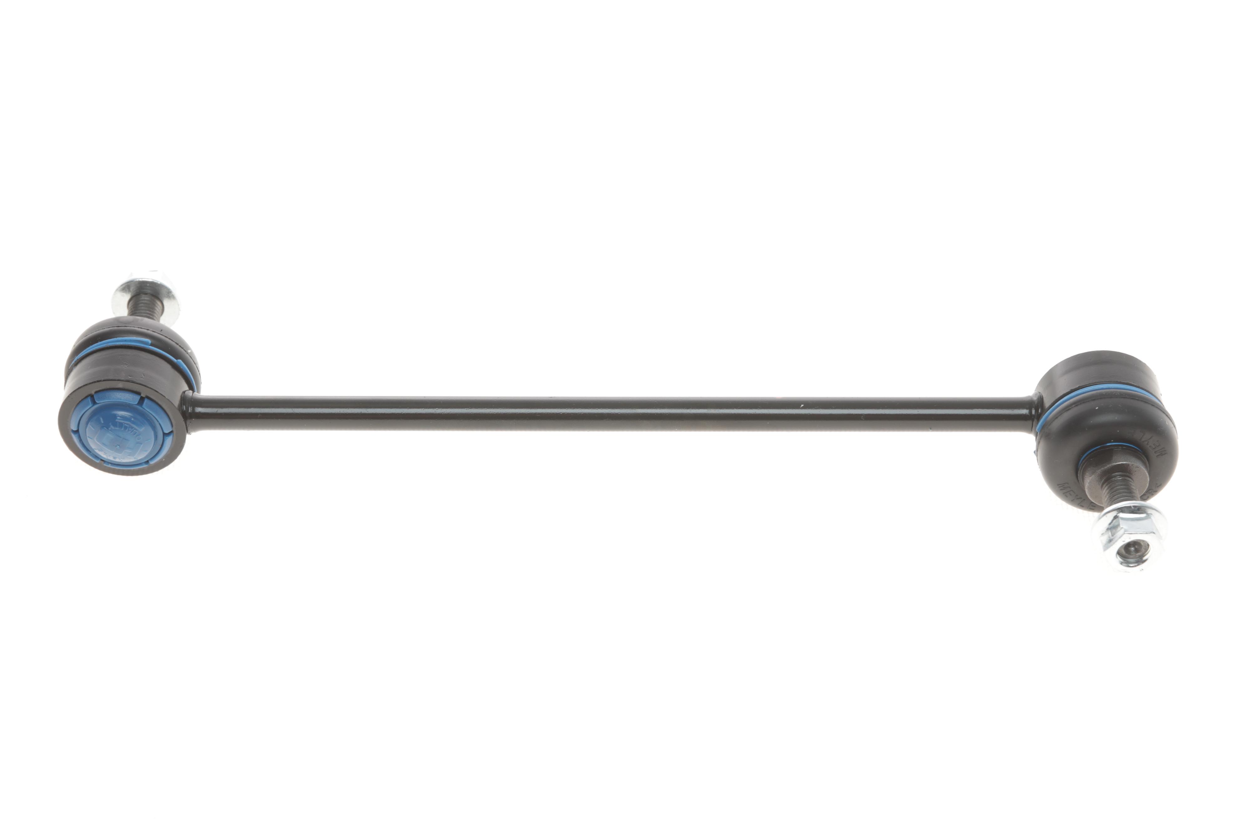 Тяга стабілізатора (переднього) Renault Megane III/IV 08- (L=275mm)