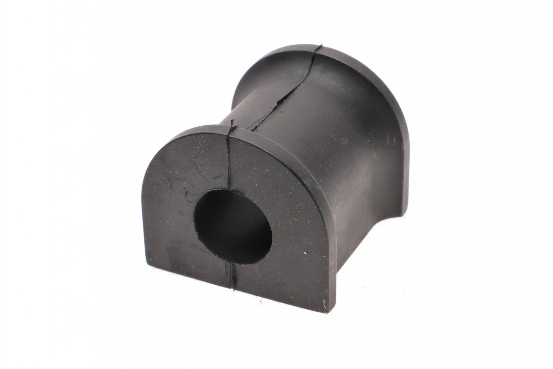 Втулка стабілізатора (заднього/внутрішнього) VW T5 03- (d=21mm)